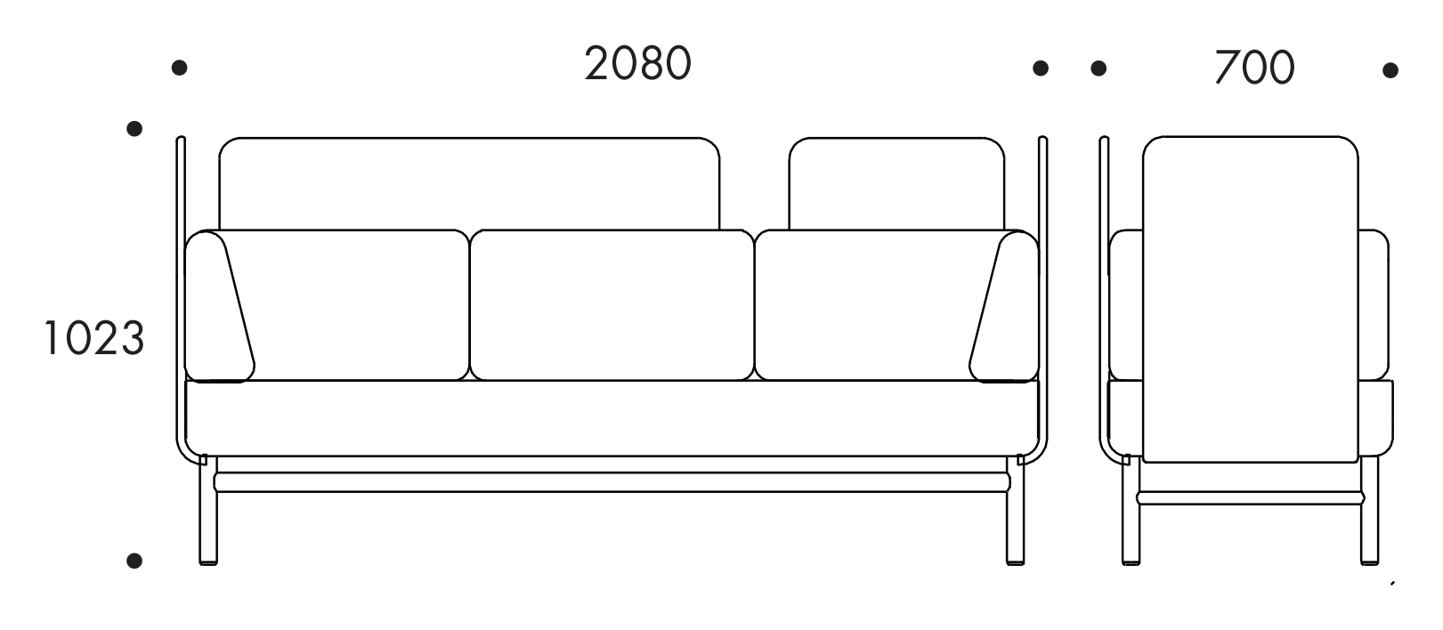 Thumbnail for image 10