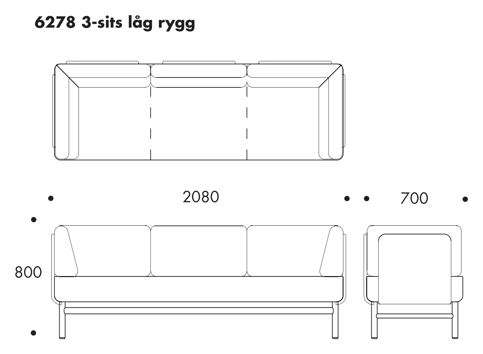 Thumbnail for image 12