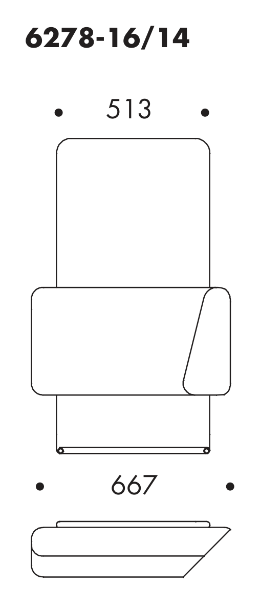 Thumbnail for image 15