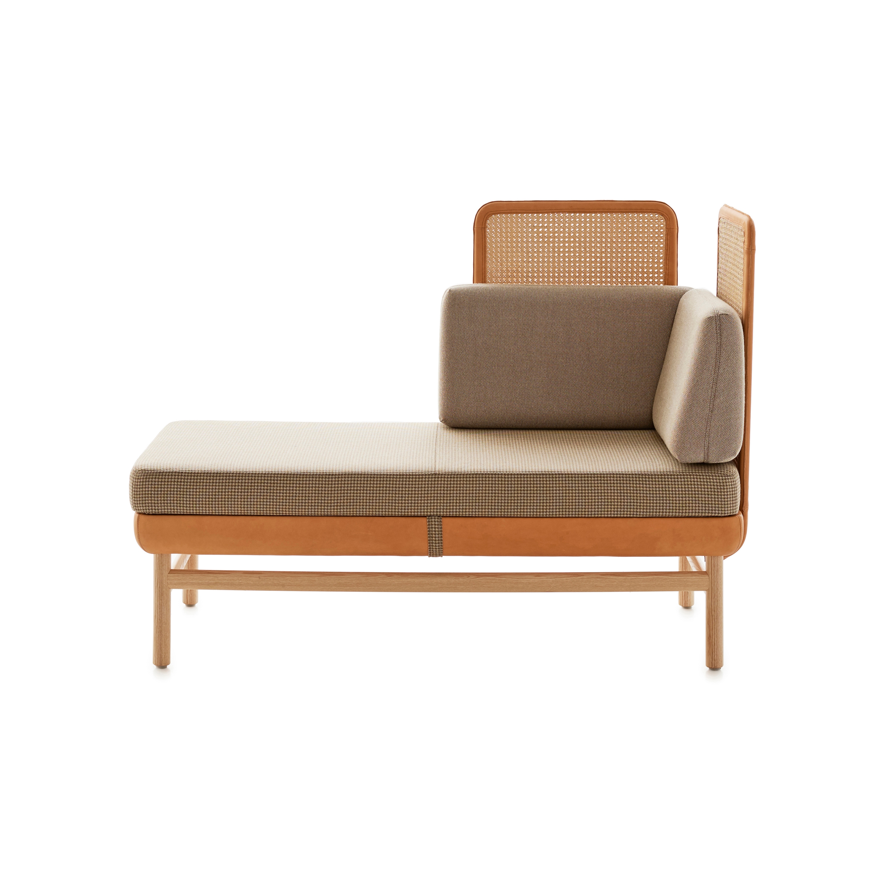 Mostrar el producto POP modular sofa del fabricante Gärsnäs