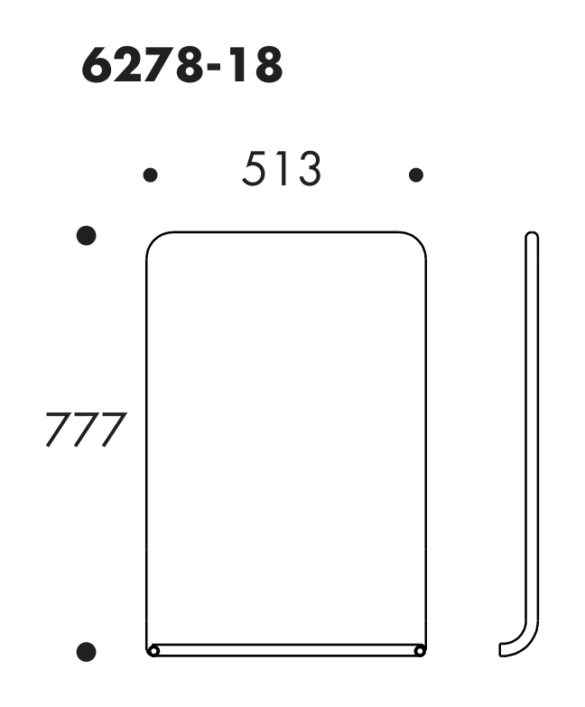 Thumbnail for image 24