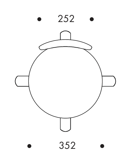 Thumbnail for image 4