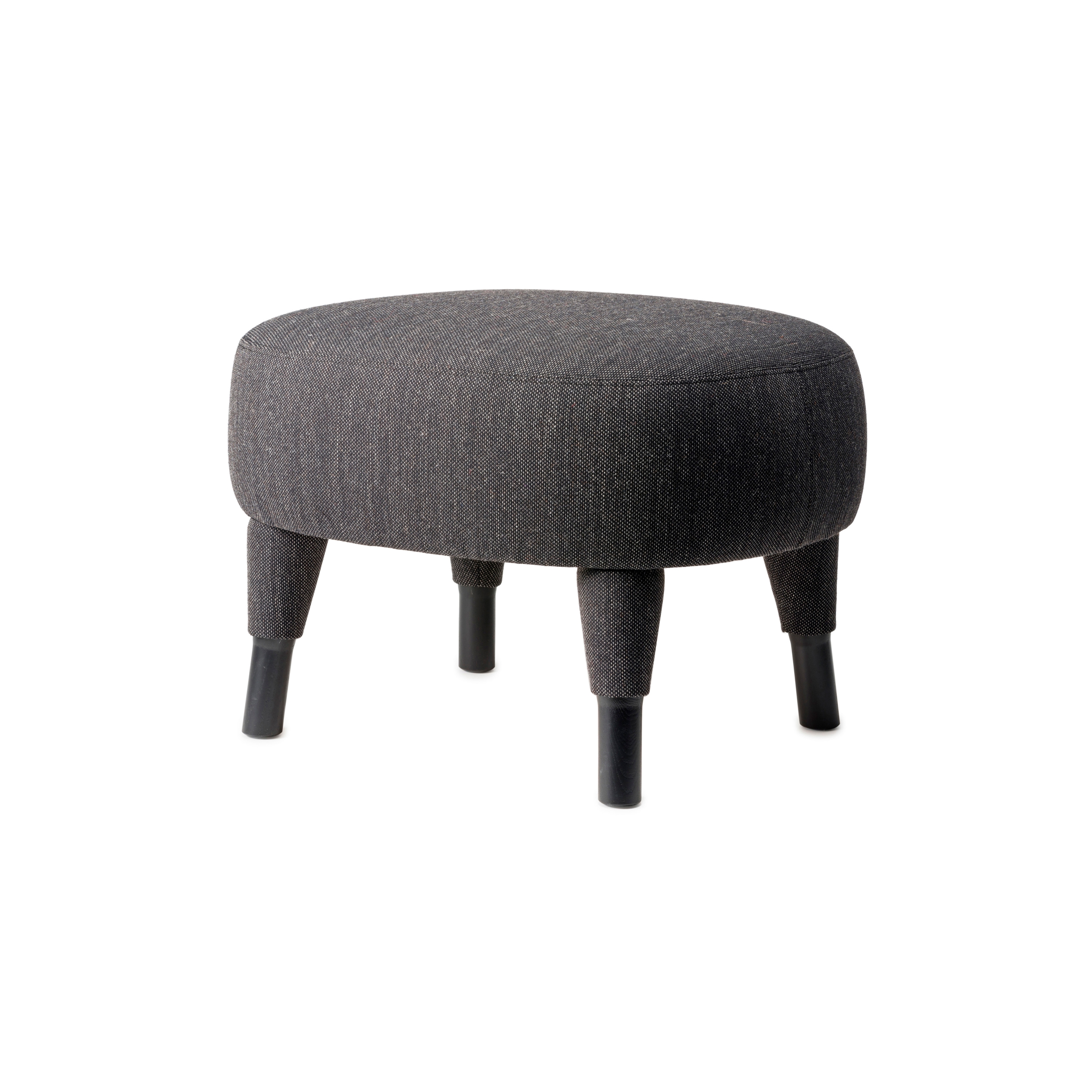 Display product Elsa stool from manufacturer Gärsnäs