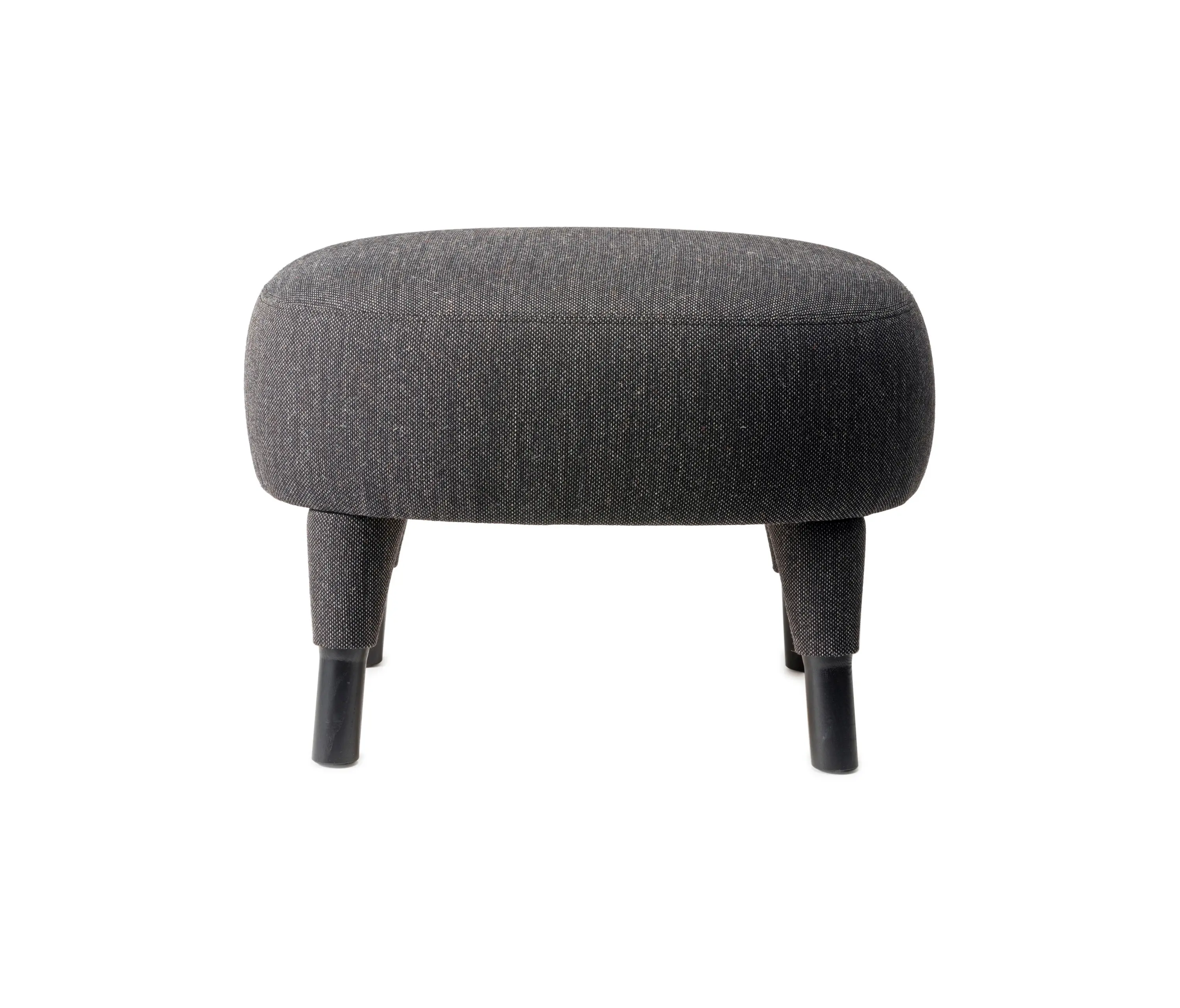 Gärsnäs - Elsa stool