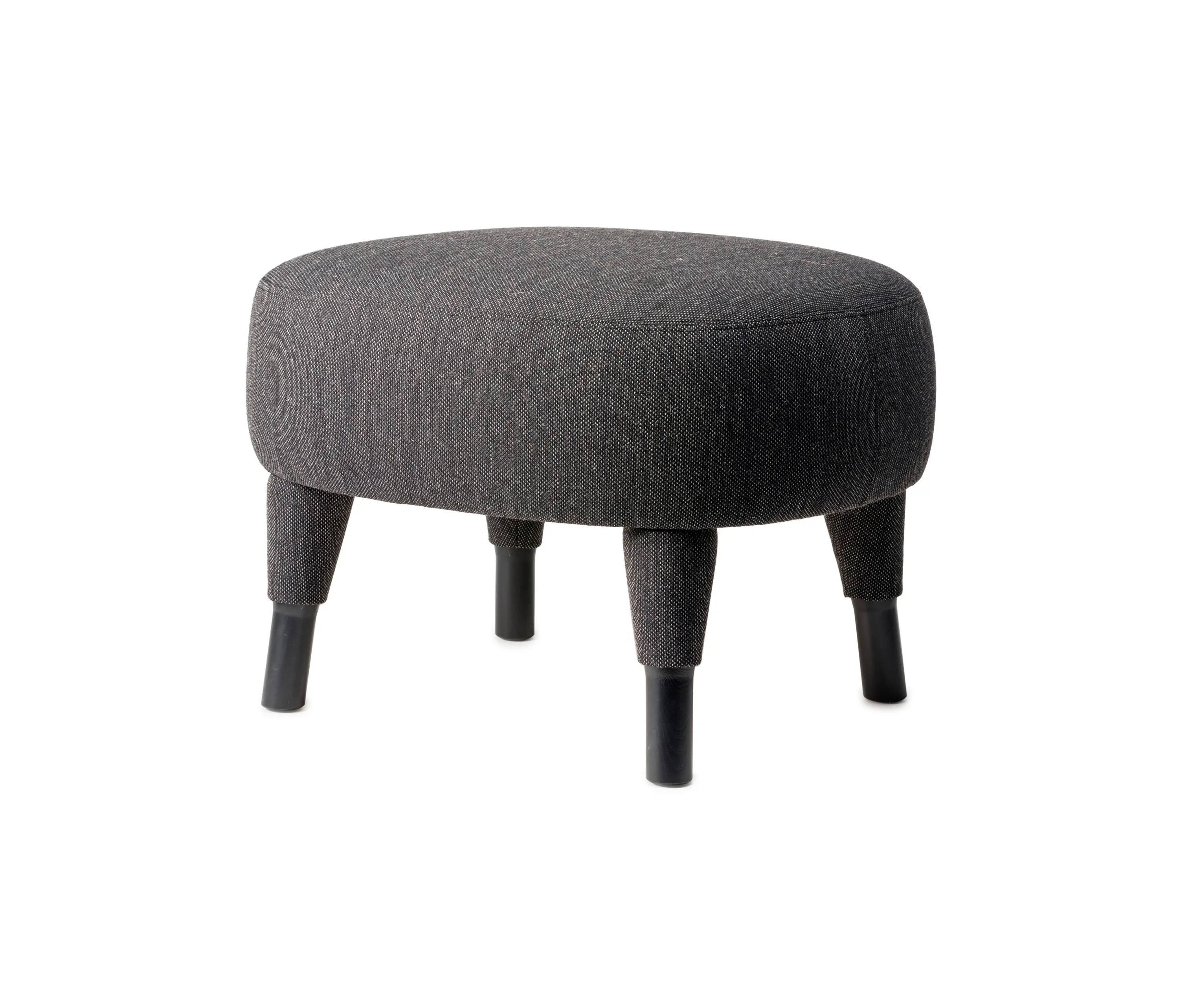 Gärsnäs - Elsa stool