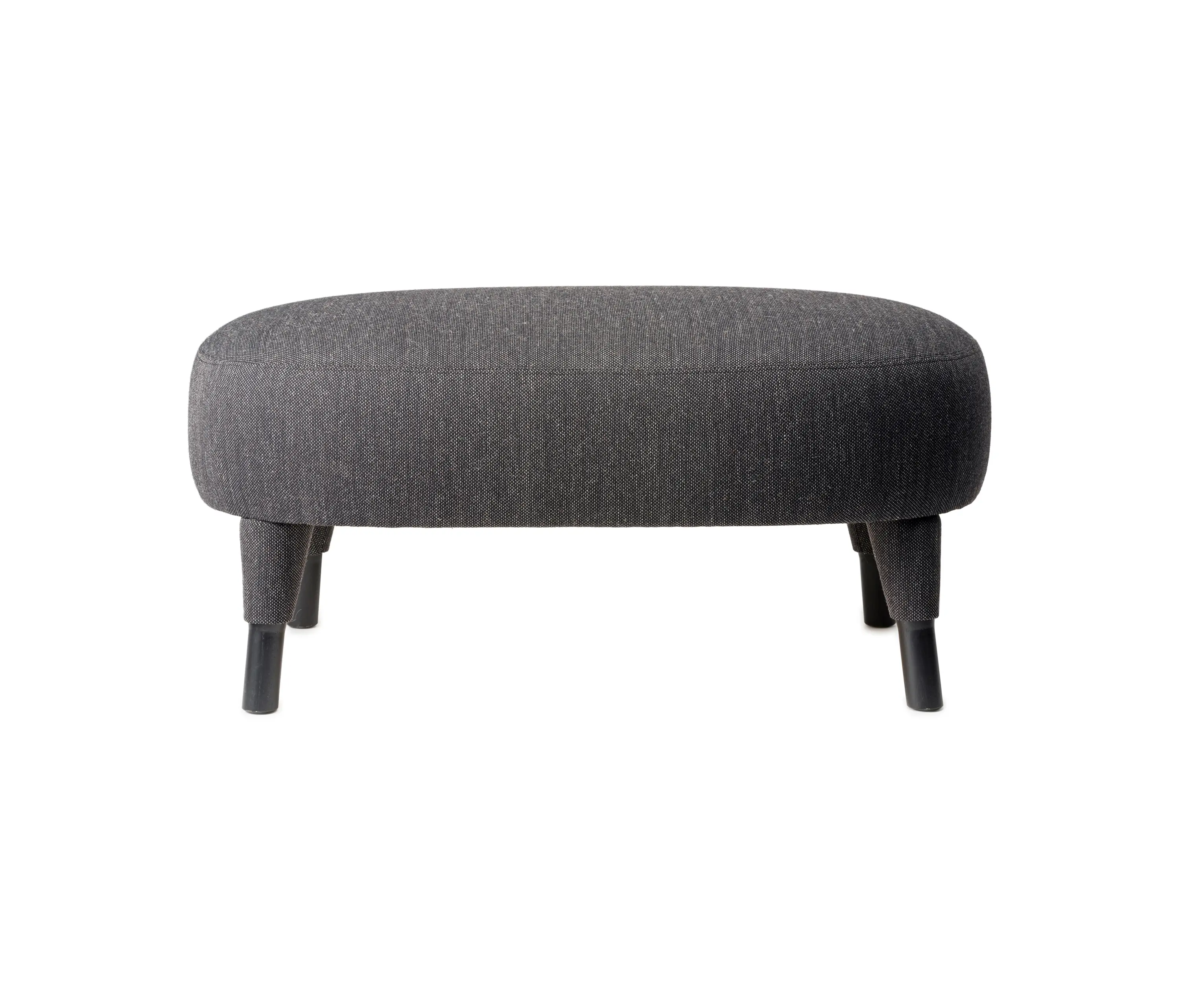 Gärsnäs - Jack stool