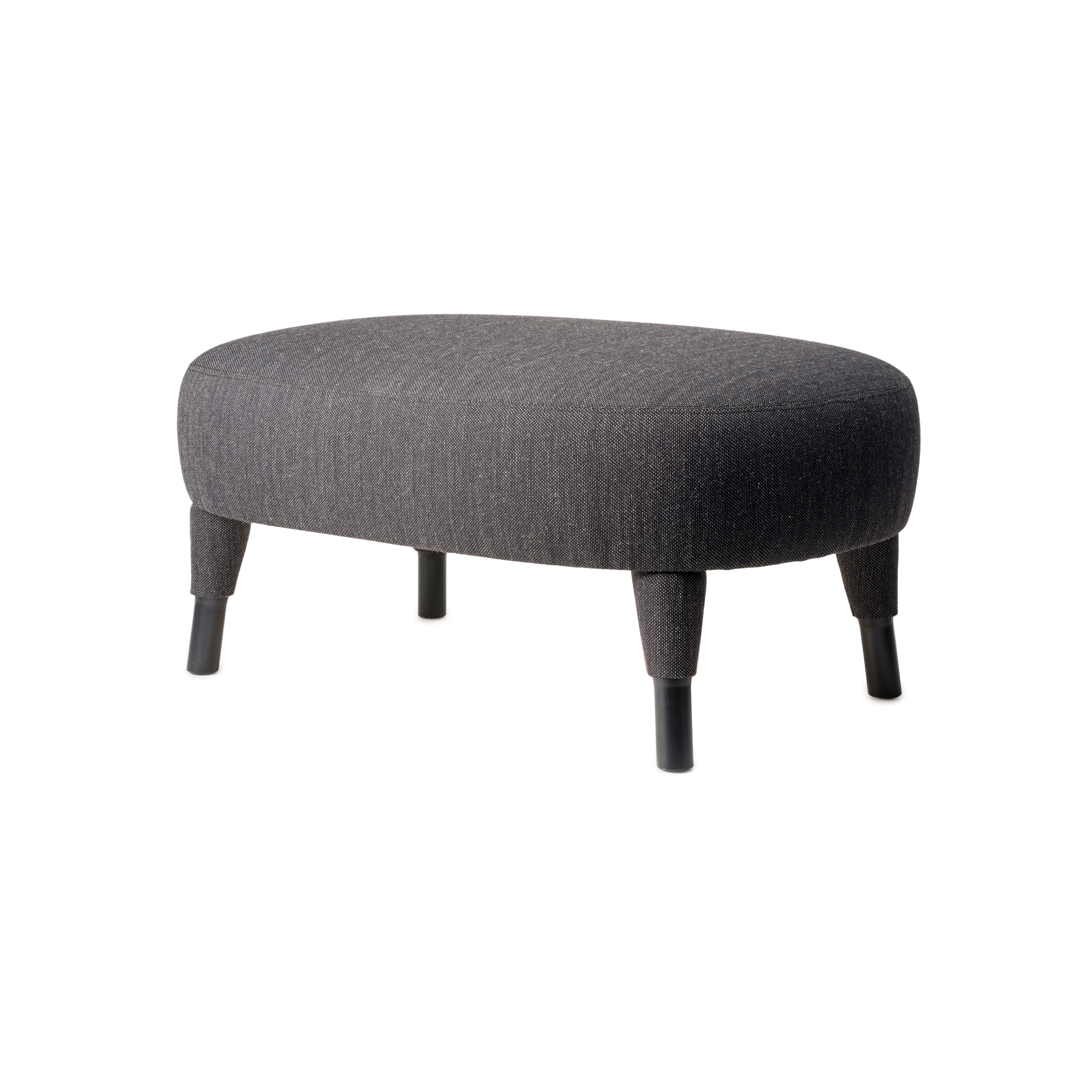 Mostrar el producto Jack stool del fabricante Gärsnäs