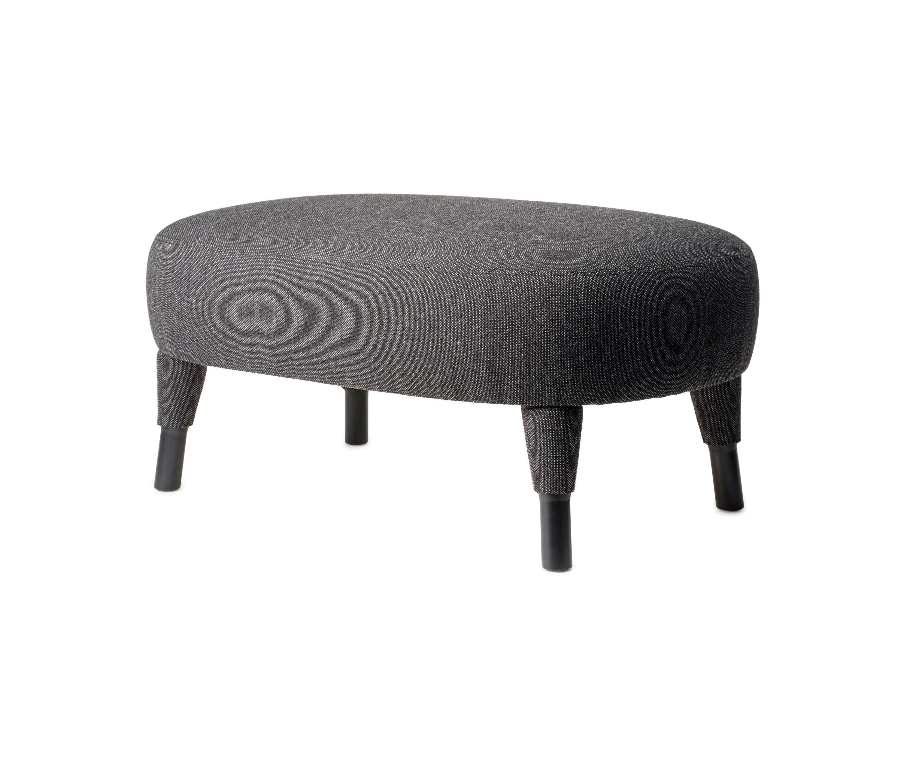 Gärsnäs - Jack stool
