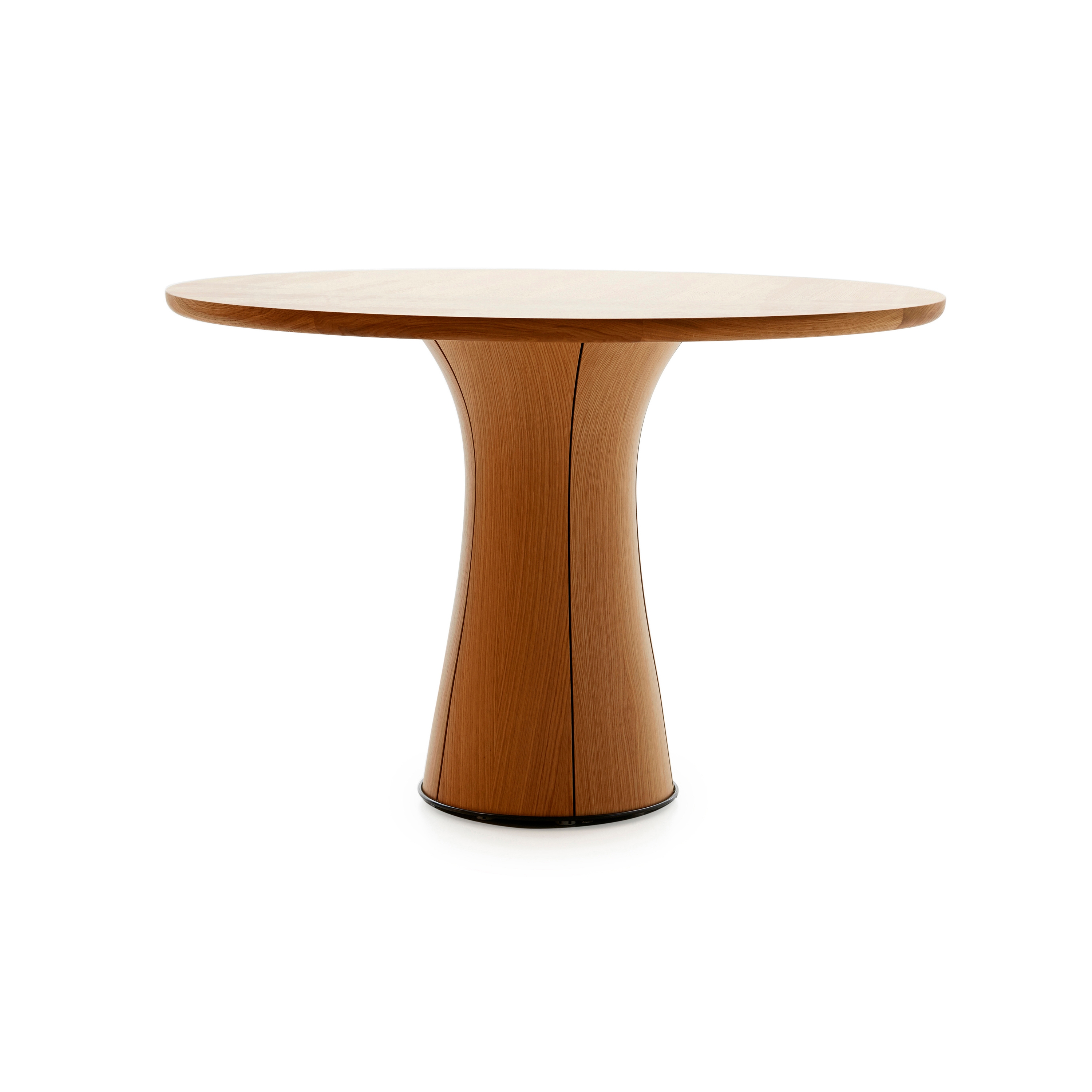 Produkt Kolonn table des Herstellers Gärsnäs anzeigen
