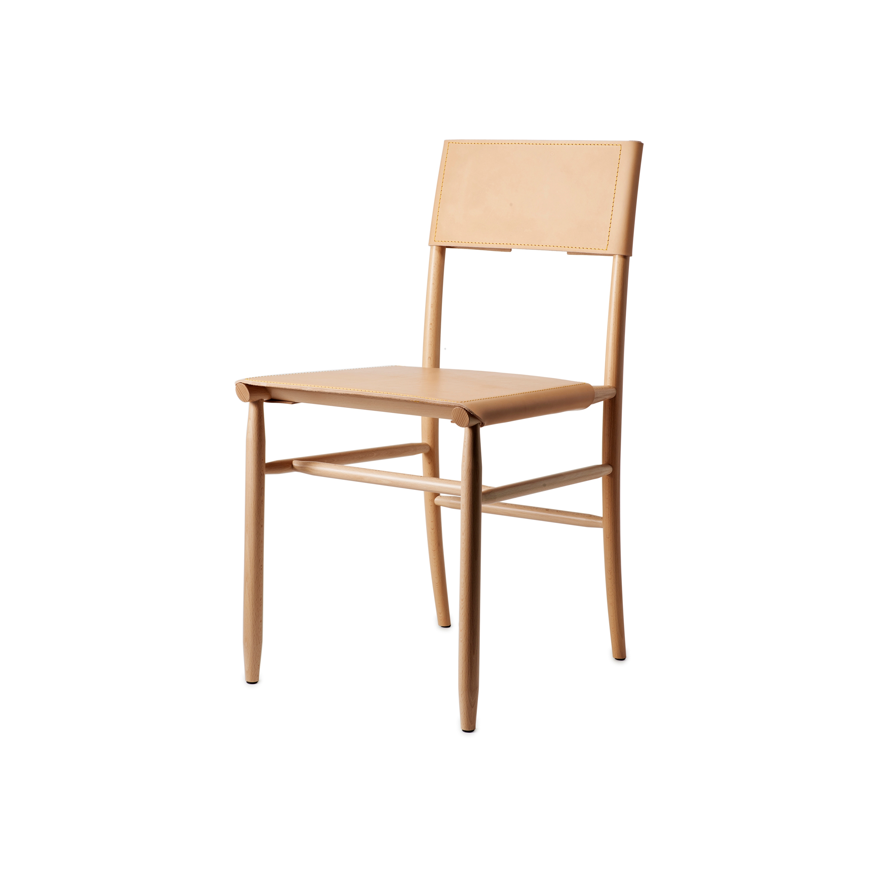 Vertoon produk Madonna chair van vervaardiger Gärsnäs