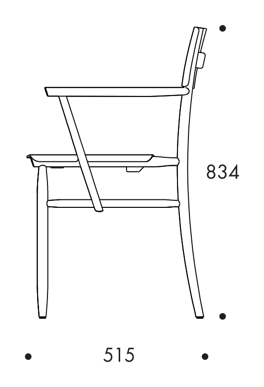 Thumbnail for image 1