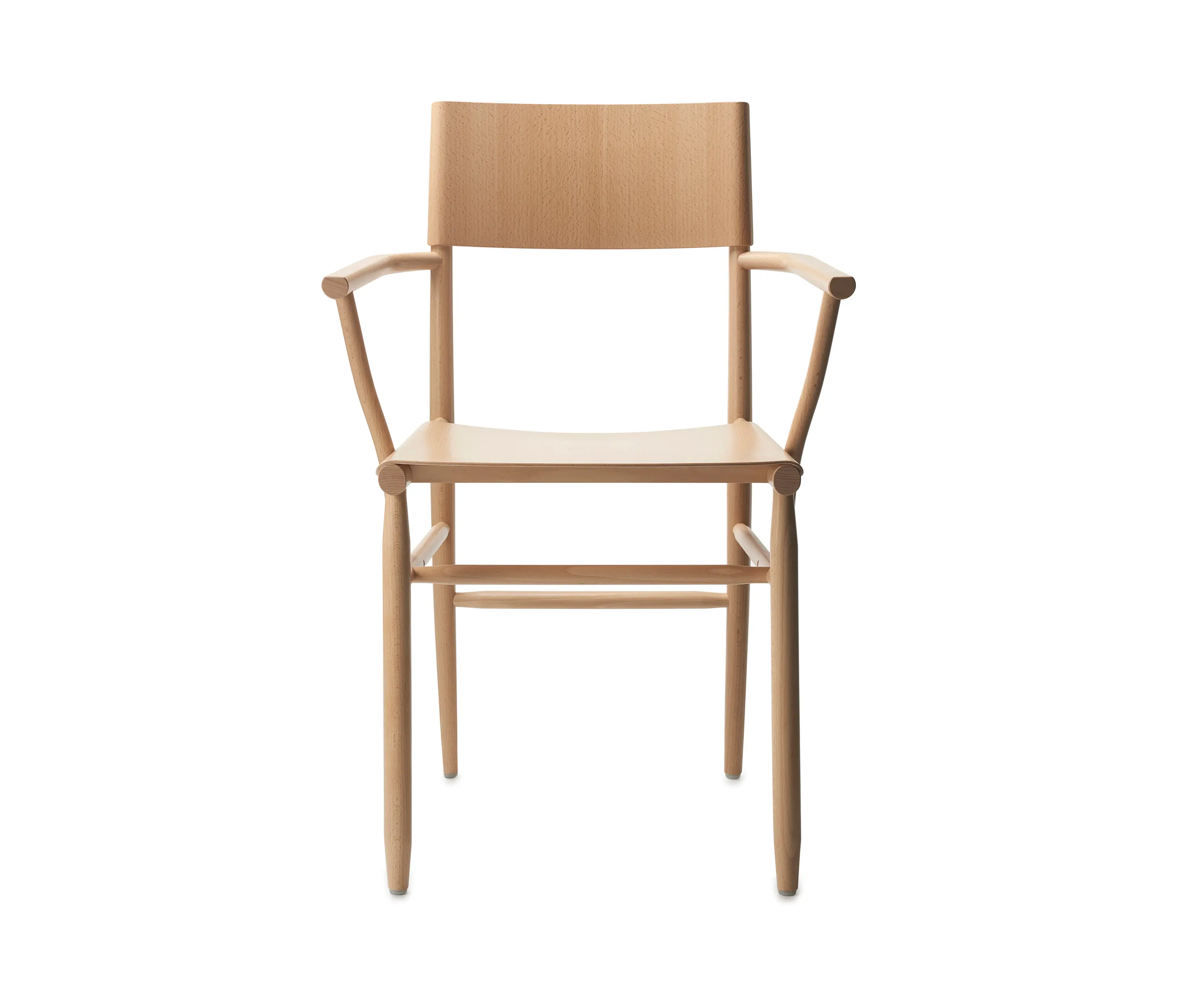 Gärsnäs - Madonna armchair