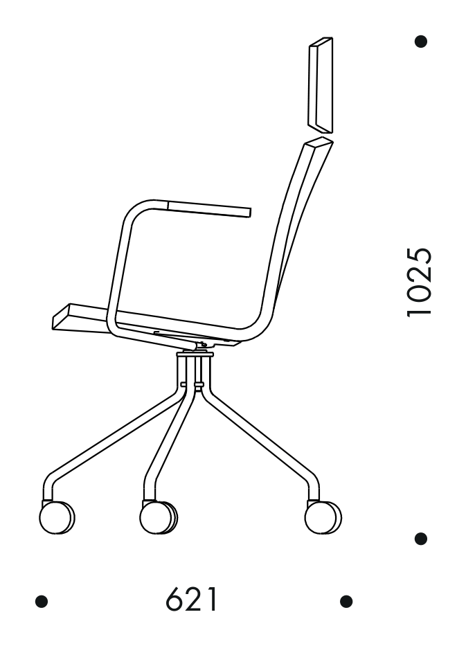 Thumbnail for image 1