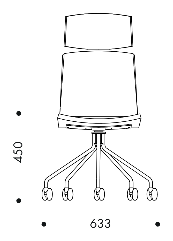 Thumbnail for image 4