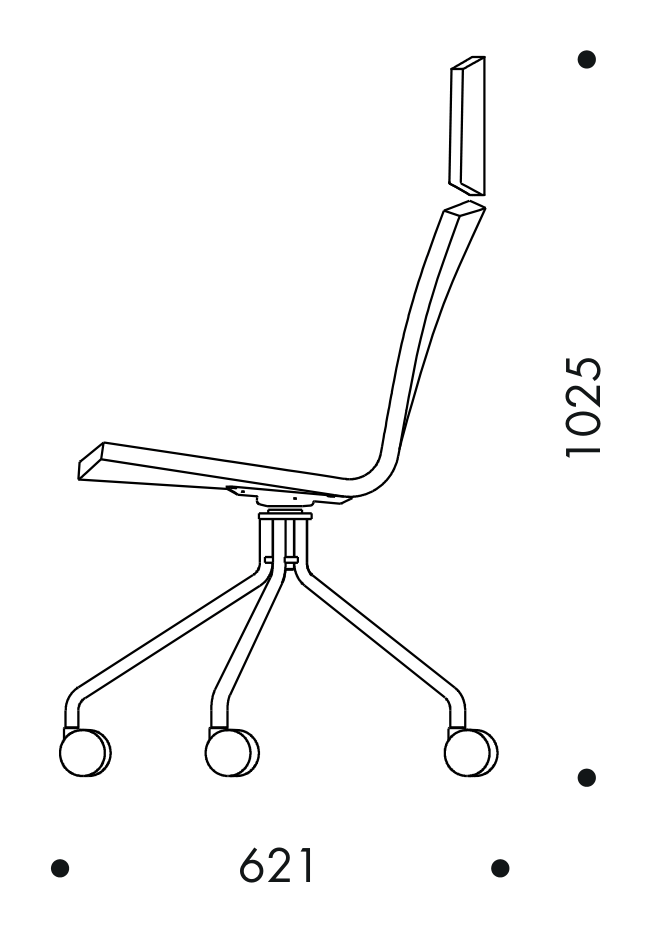 Thumbnail for image 3