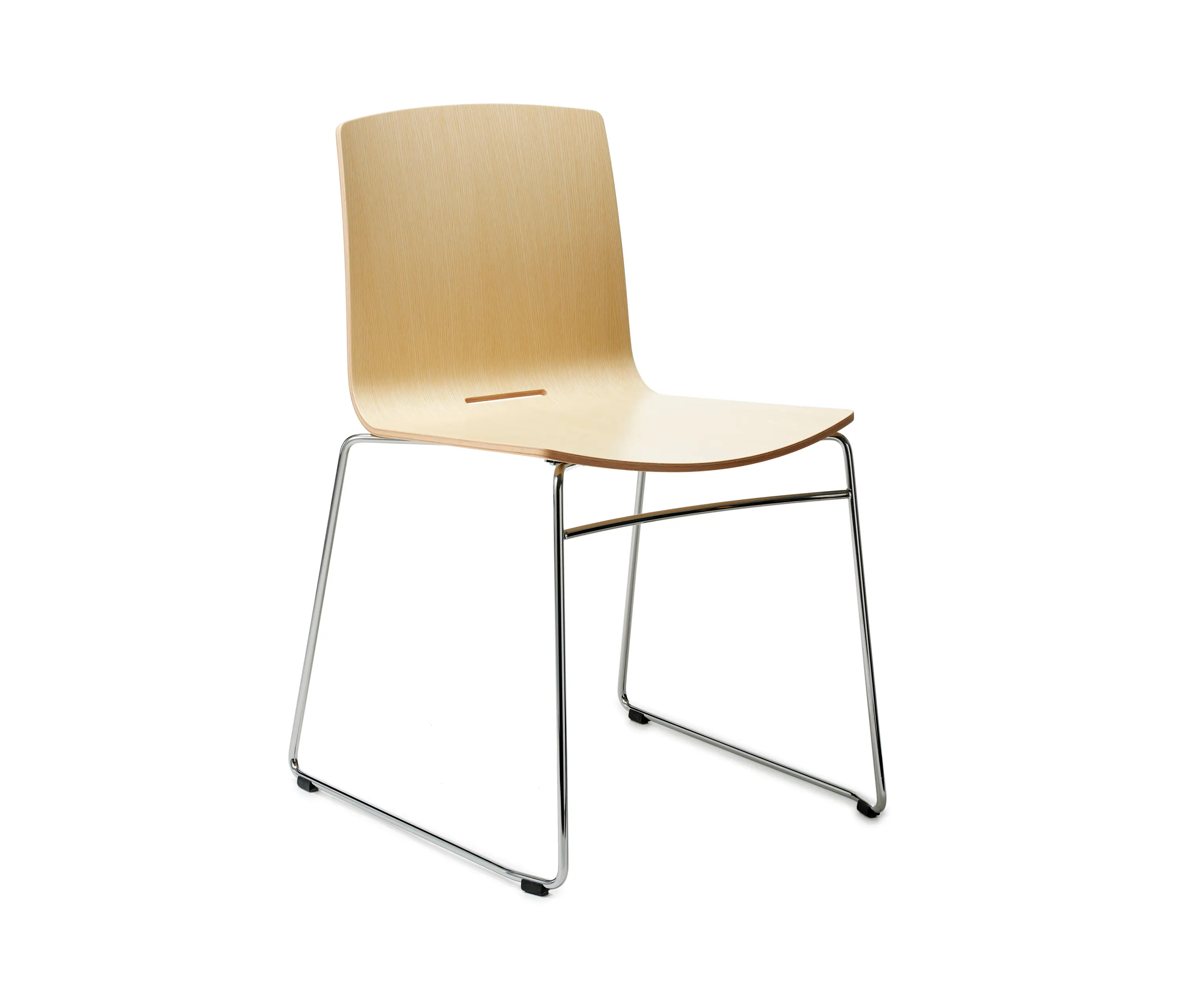 Gärsnäs - Day Lite chair slidebase
