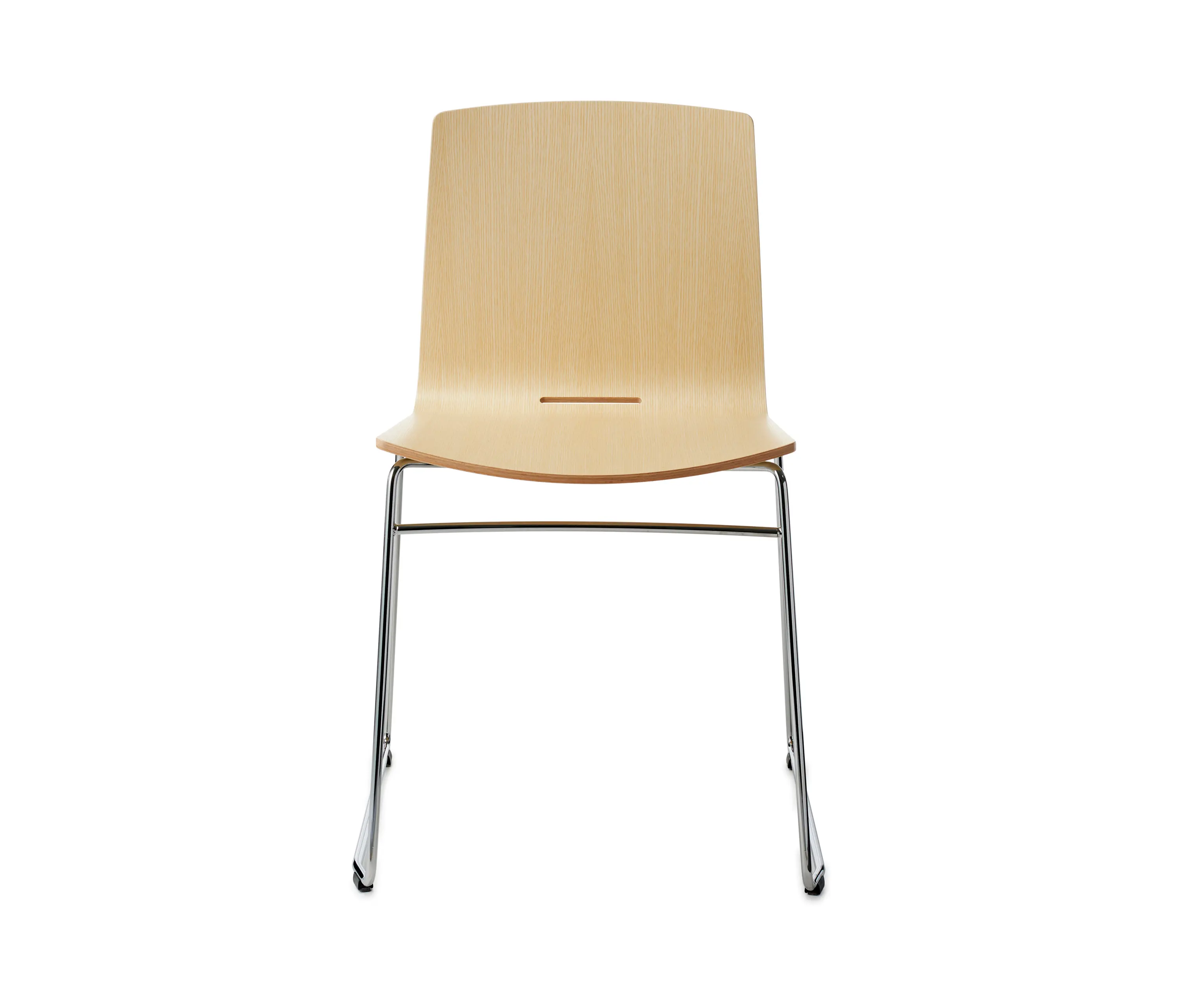 Gärsnäs - Day Lite chair slidebase