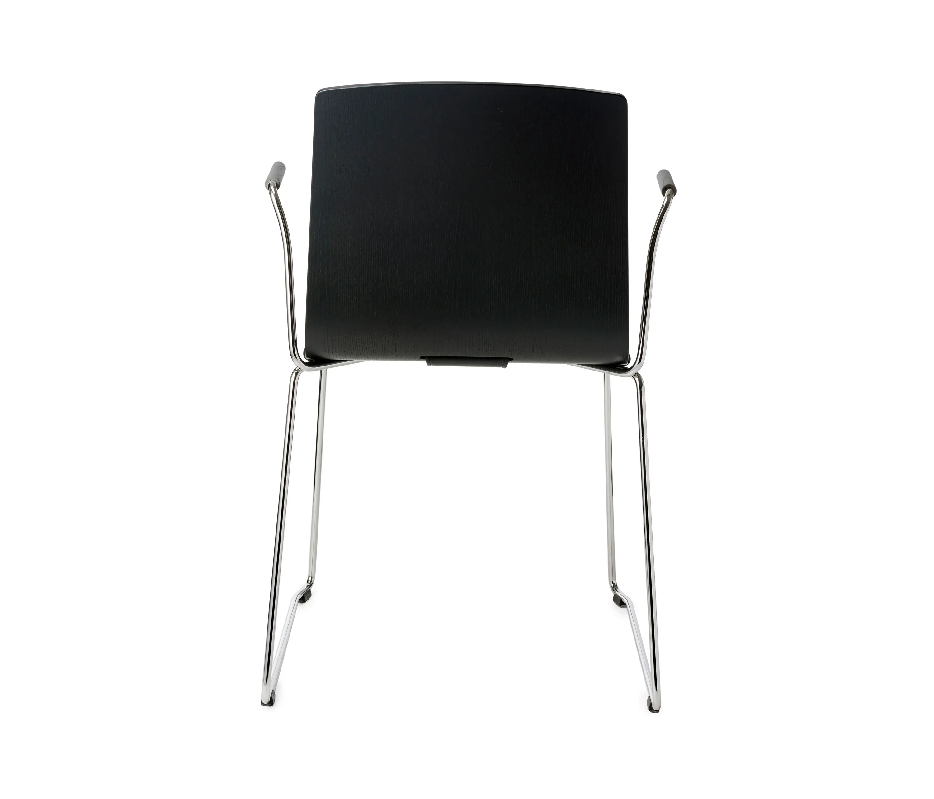 Gärsnäs - Day Lite armchair slidebase