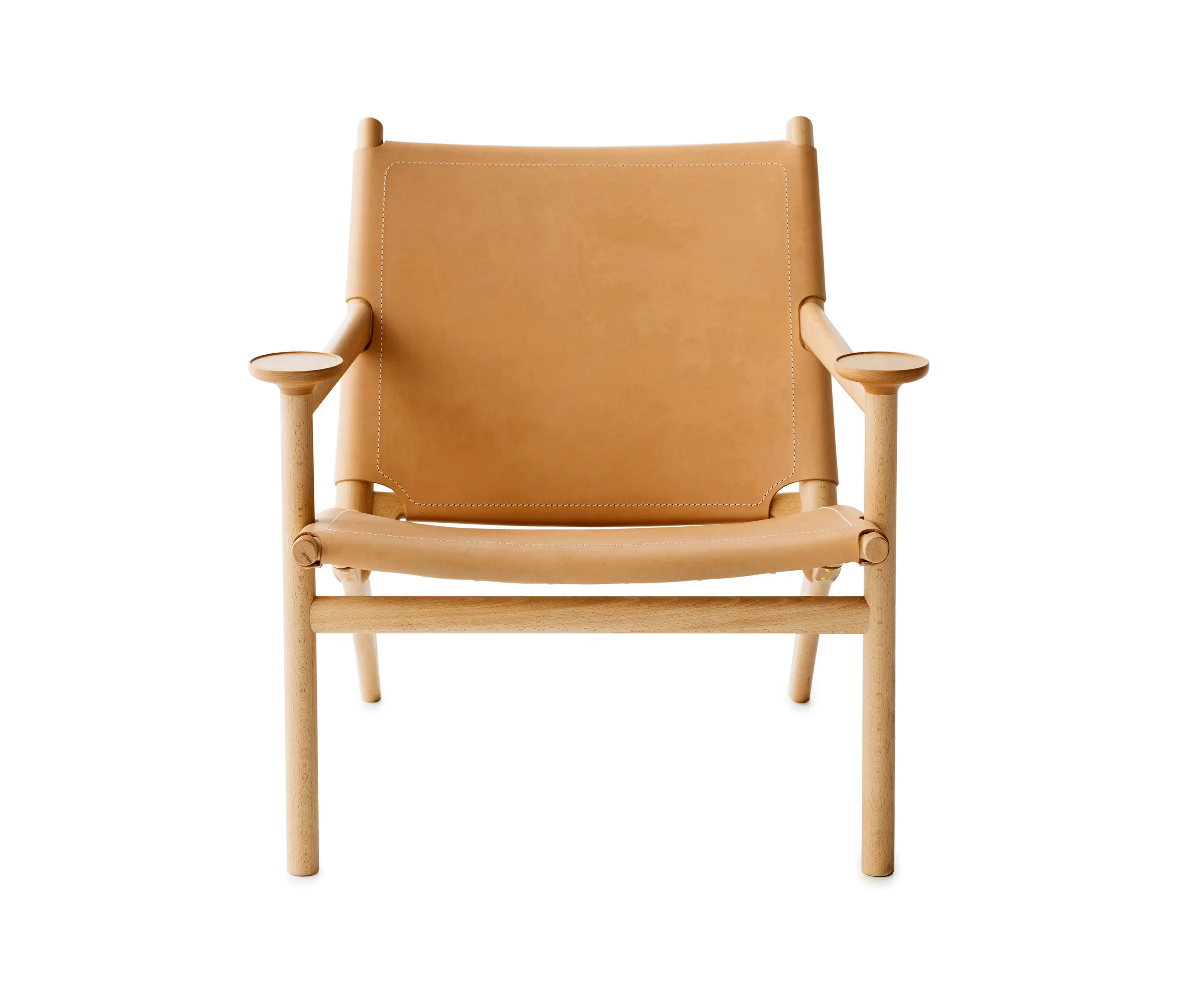 Gärsnäs - Hedwig easy chair
