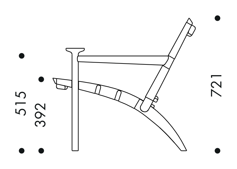 Thumbnail for image 2