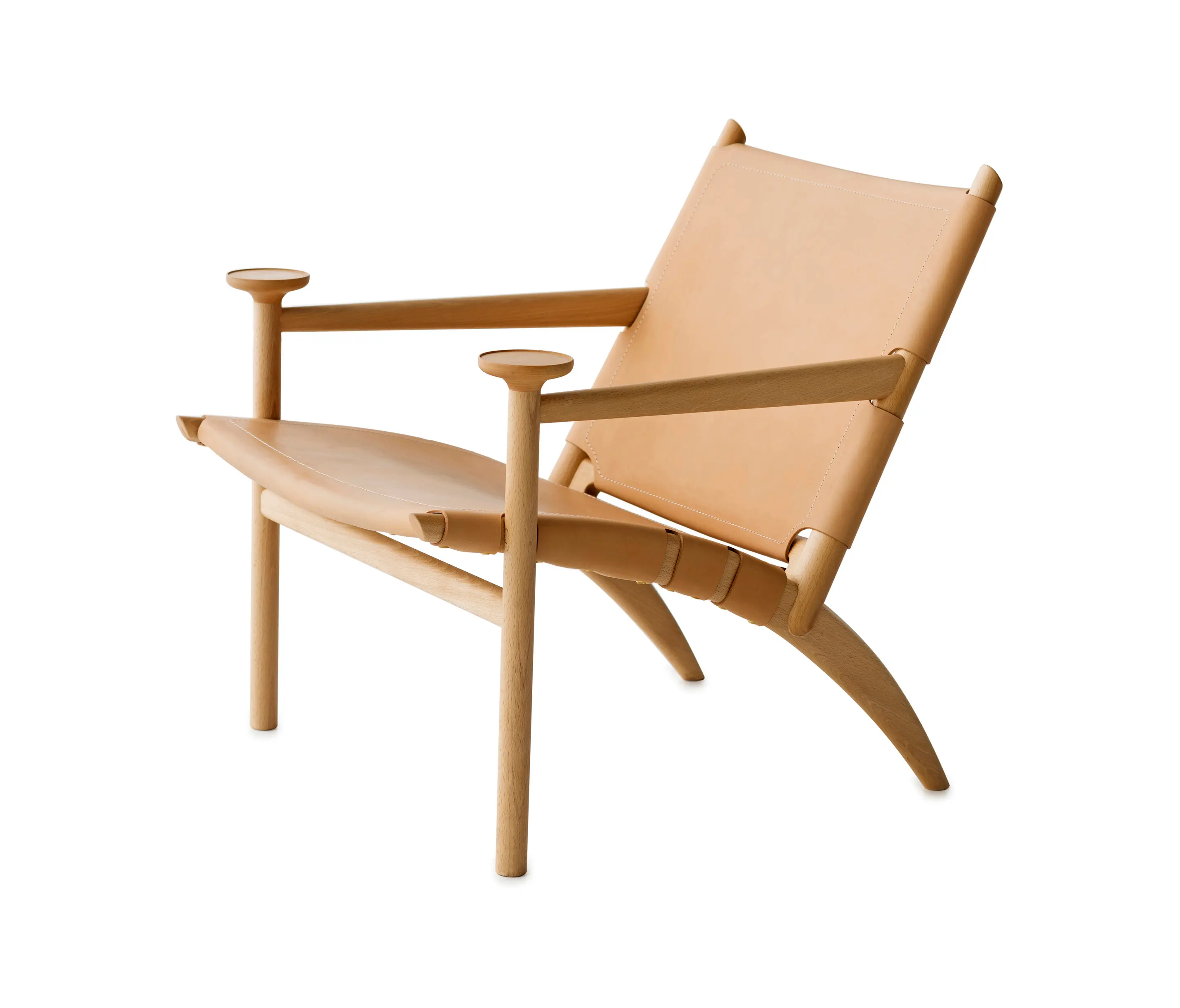 Gärsnäs - Hedwig easy chair