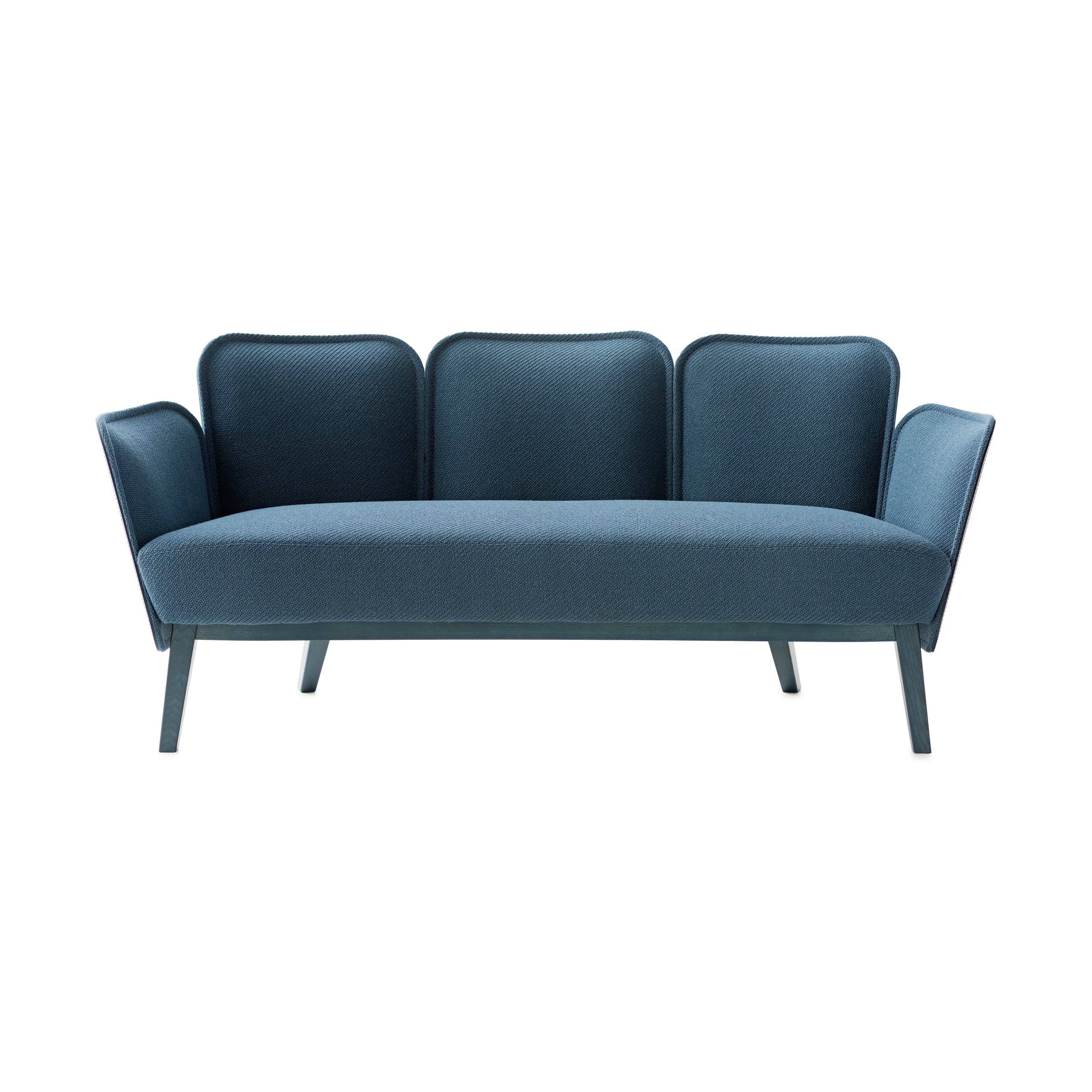 Mostrar el producto Julius sofa del fabricante Gärsnäs