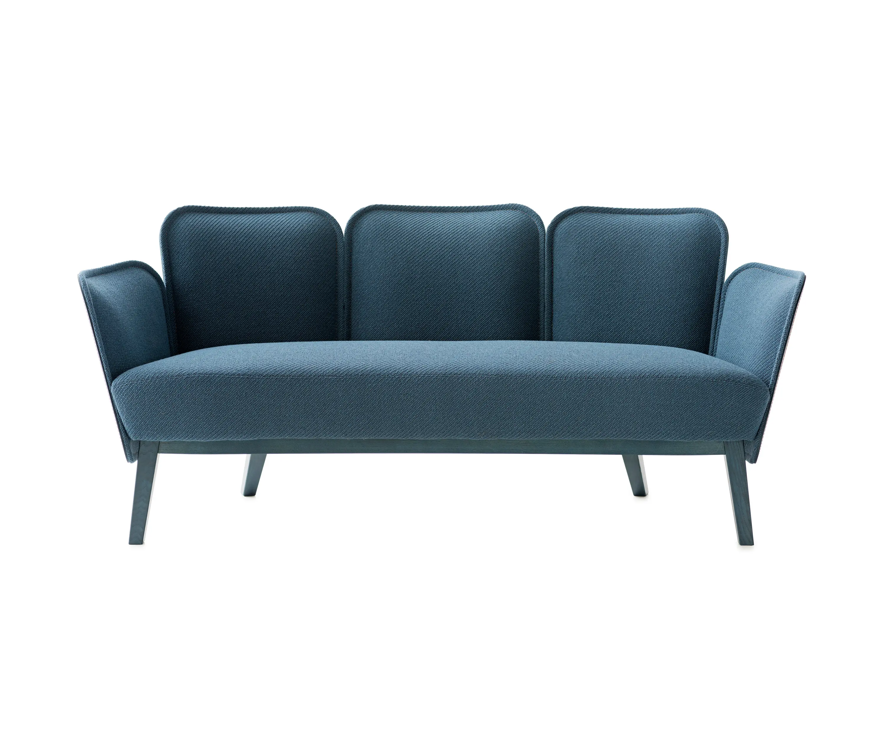 Gärsnäs - Julius sofa