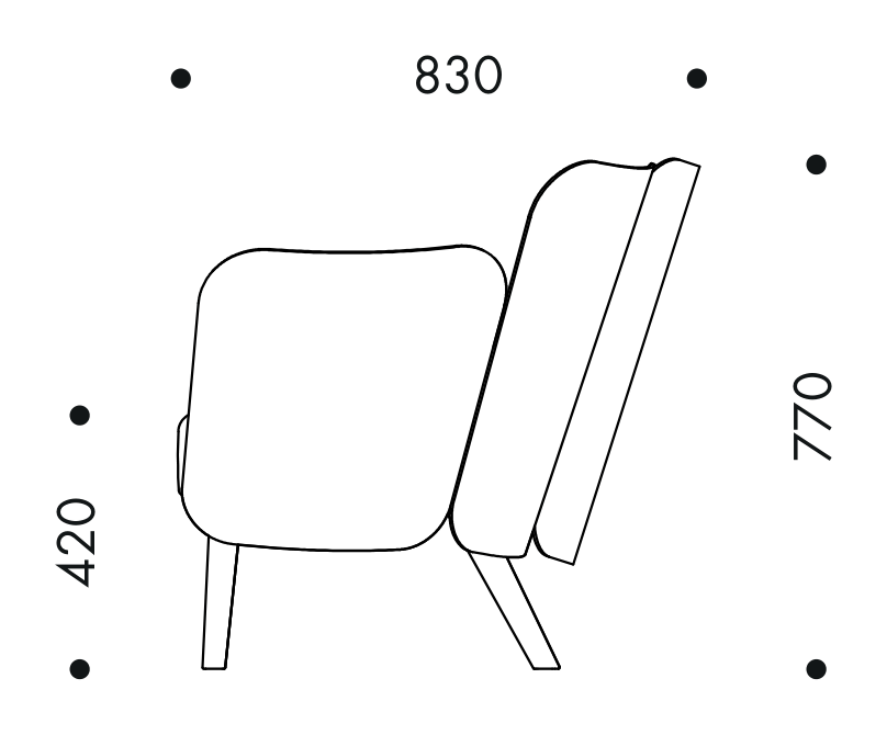 Thumbnail for image 1