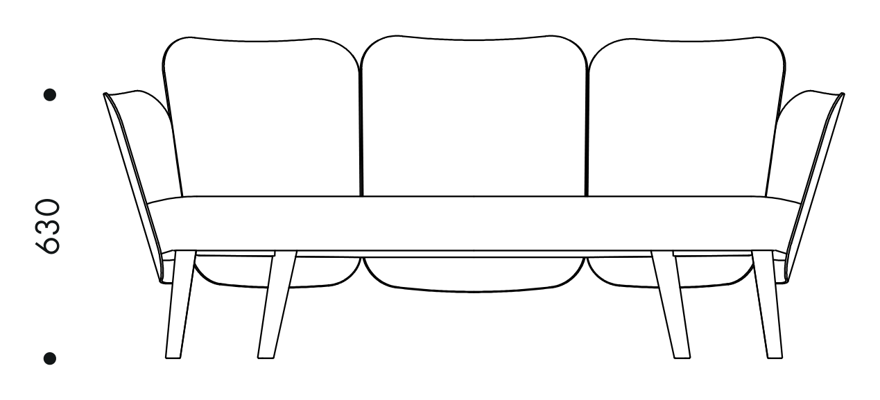 Thumbnail for image 2