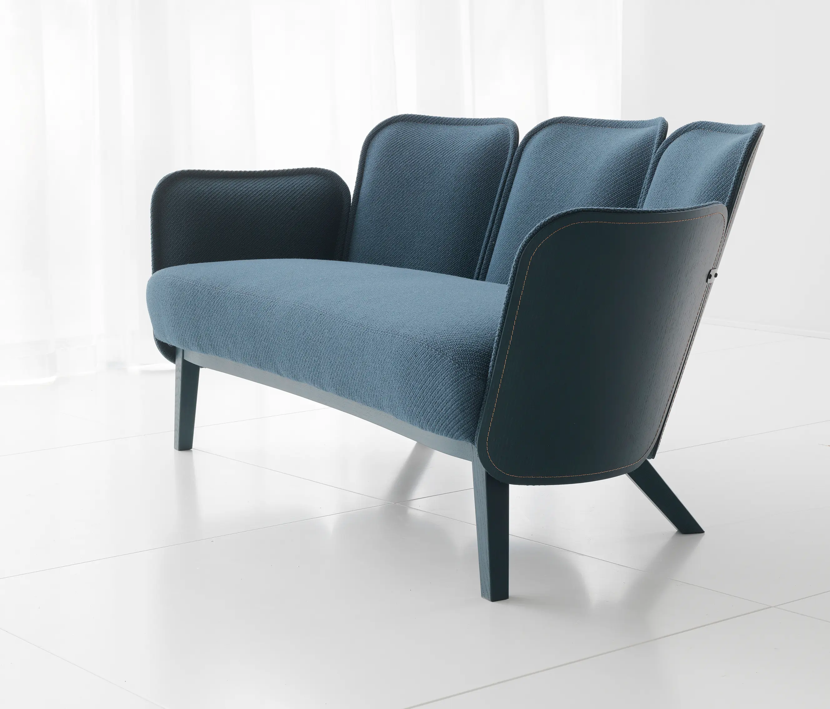 Gärsnäs - Julius sofa