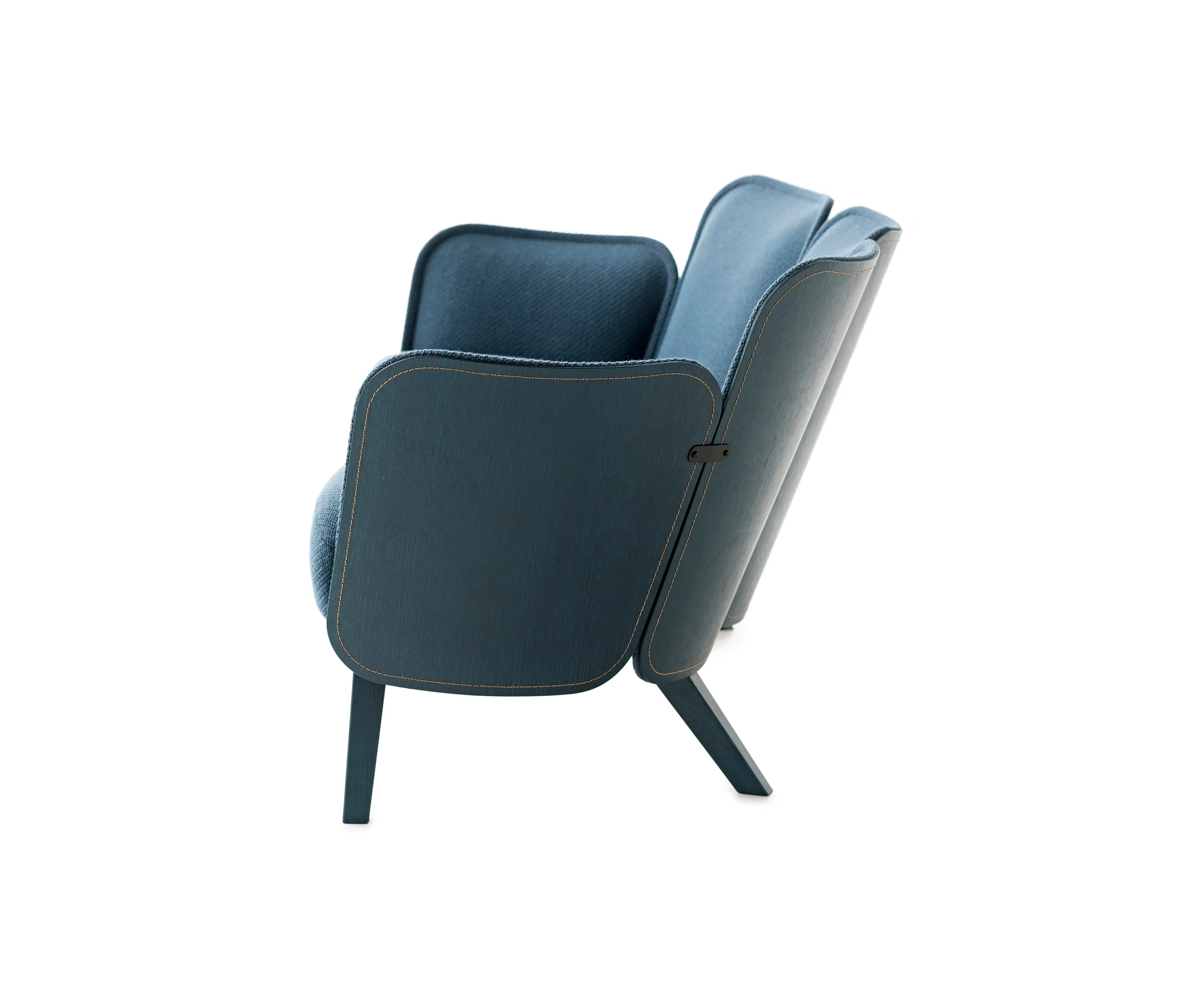 Gärsnäs - Julius sofa