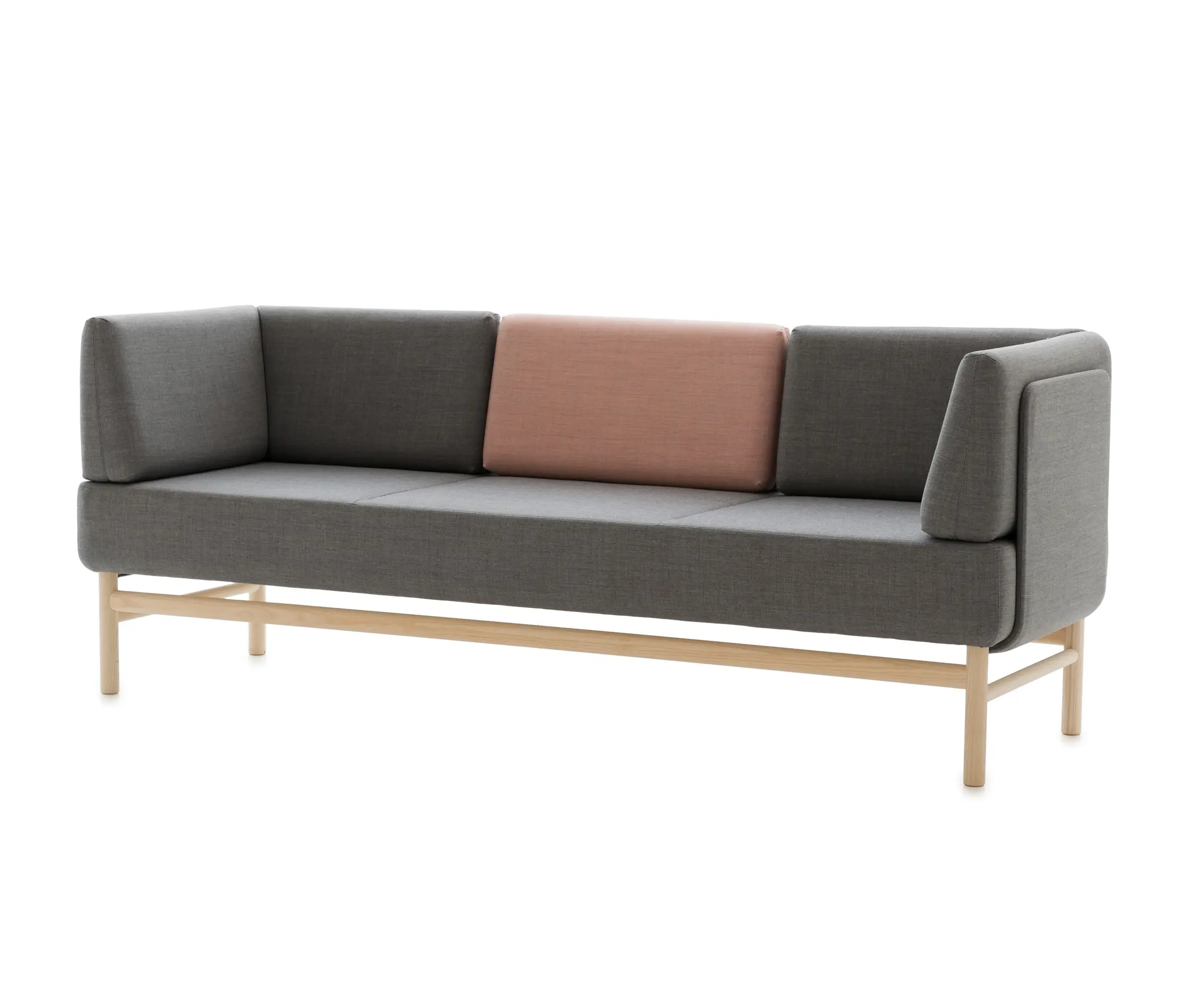 Gärsnäs - Pop Sofa