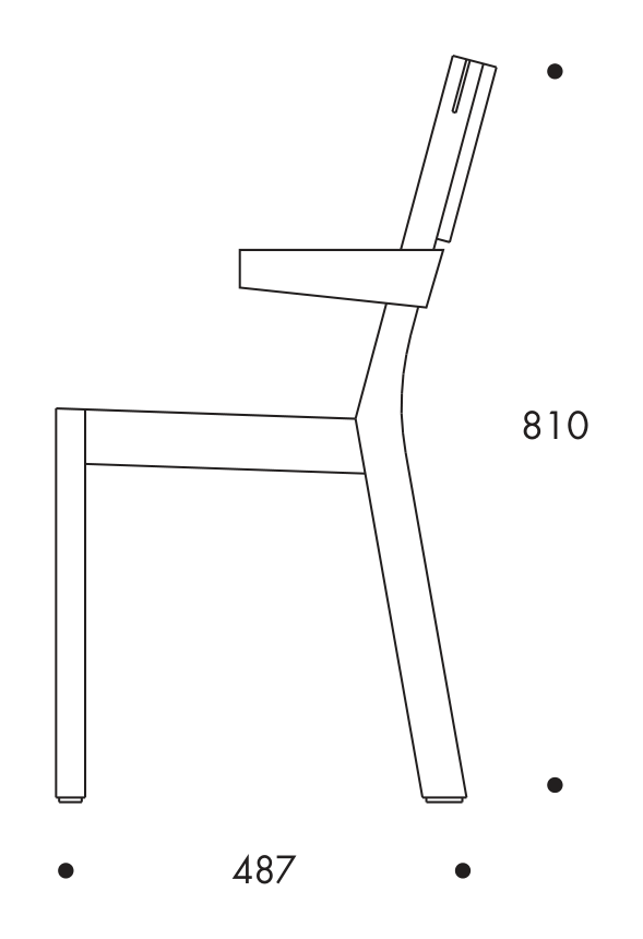 Thumbnail for image 1