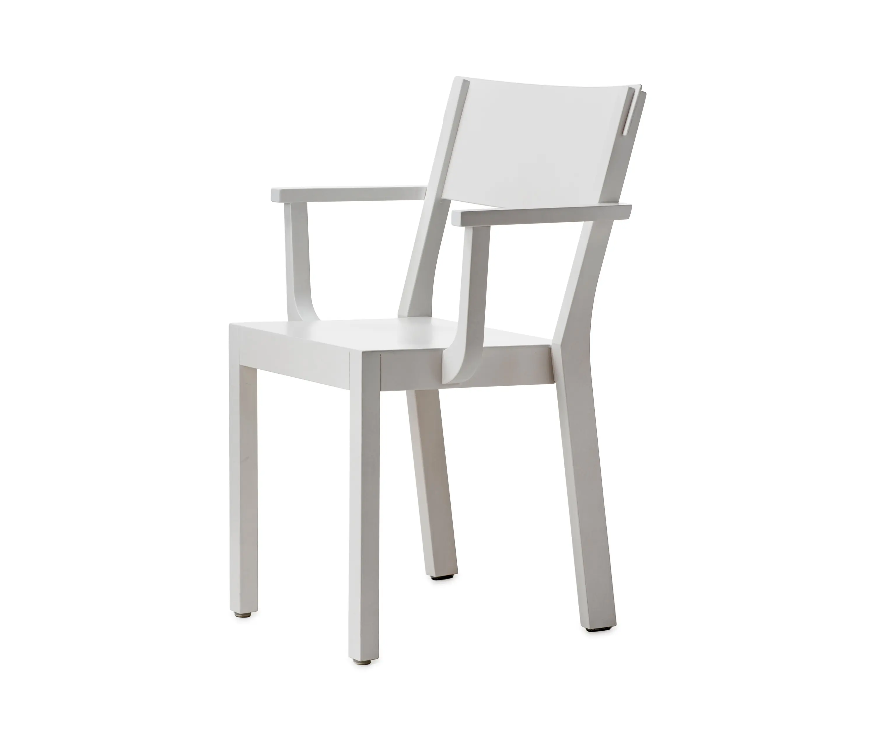 Gärsnäs - Akustik armchair W 520