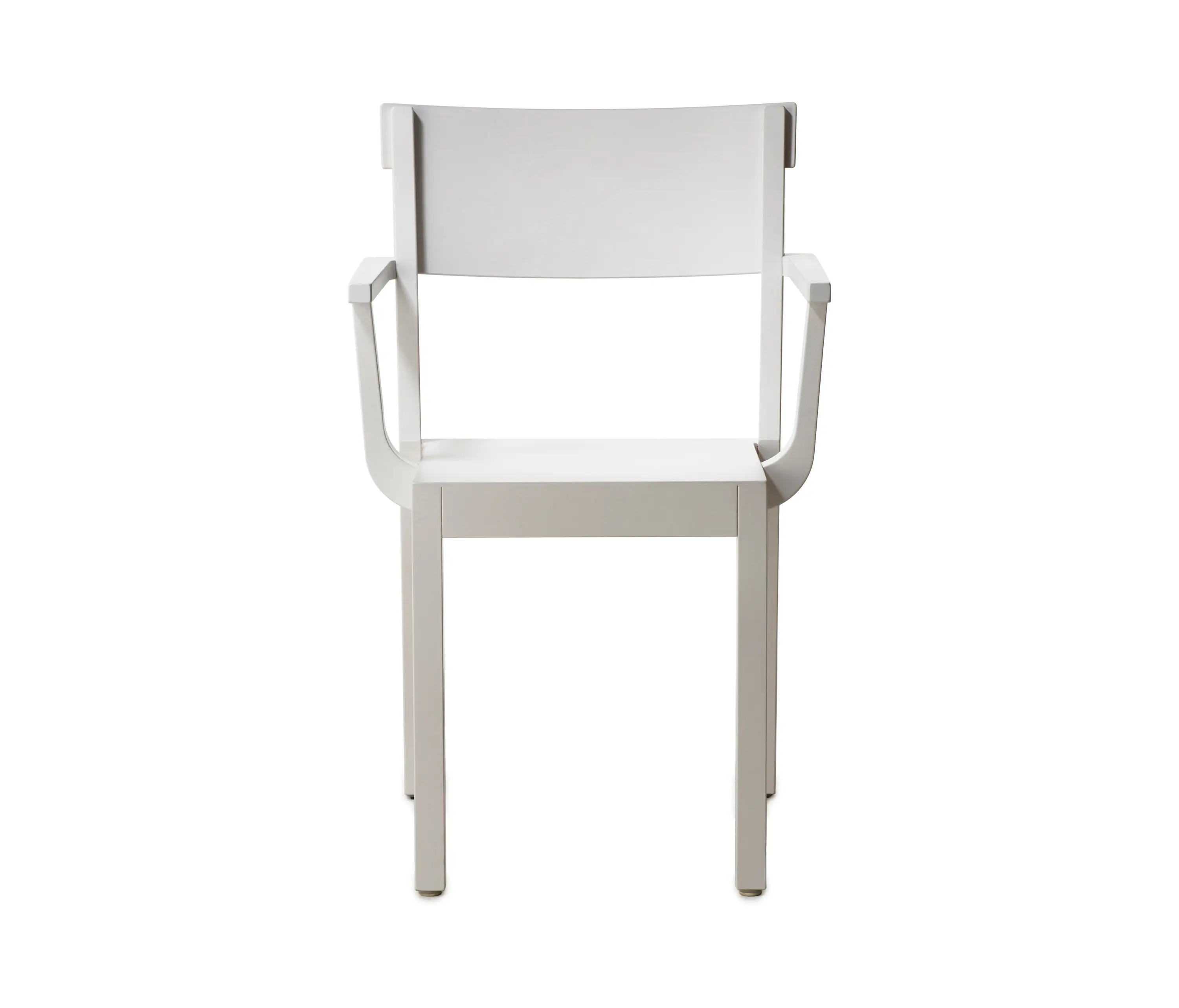 Gärsnäs - Akustik armchair W 520