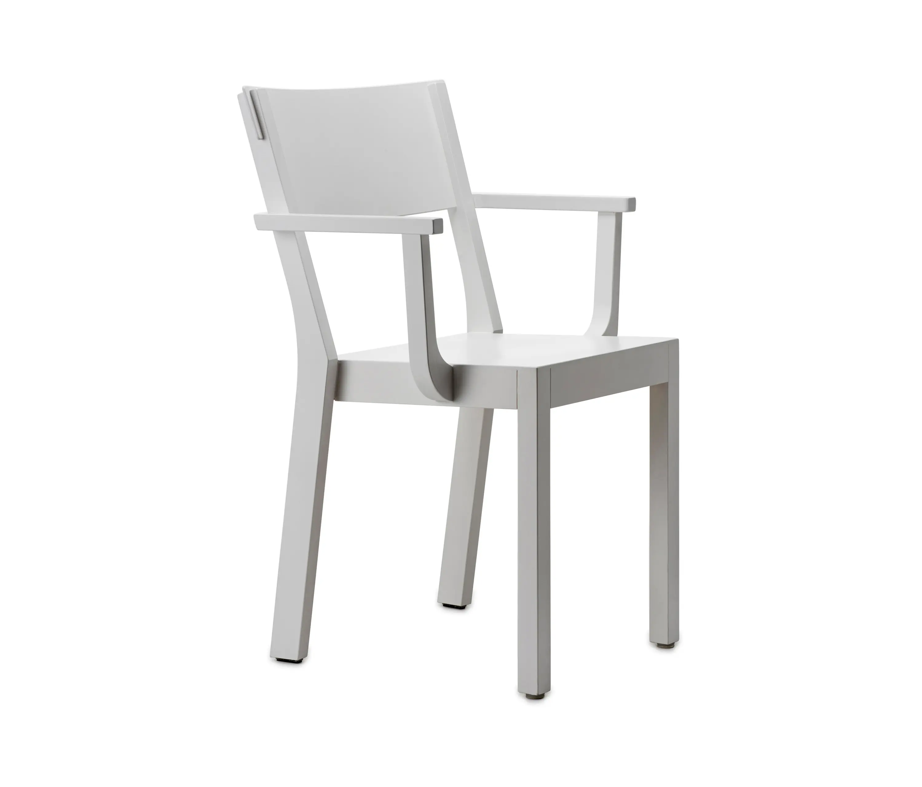 Gärsnäs - Akustik armchair W 520