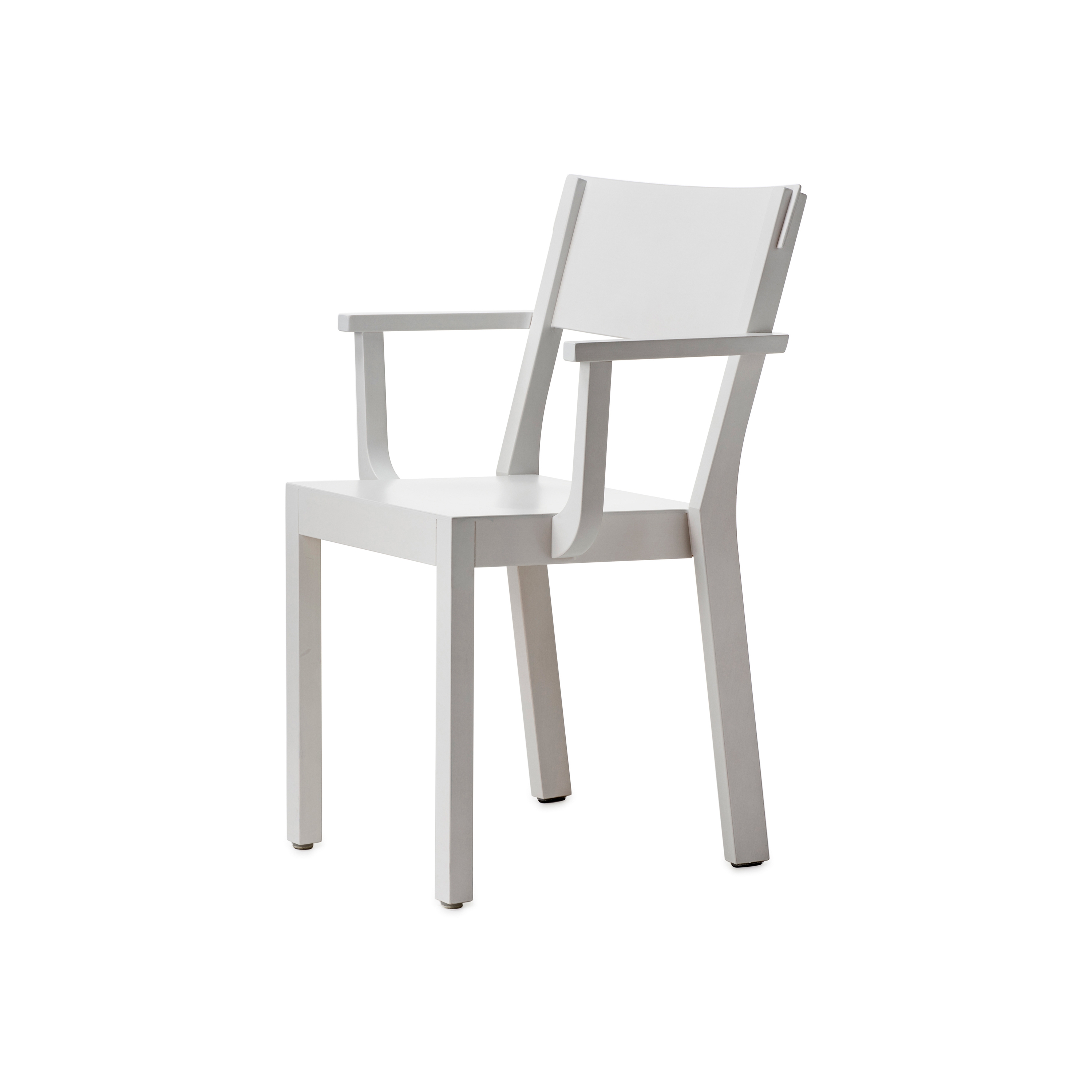 Mostrar el producto Akustik armchair W 520 del fabricante Gärsnäs