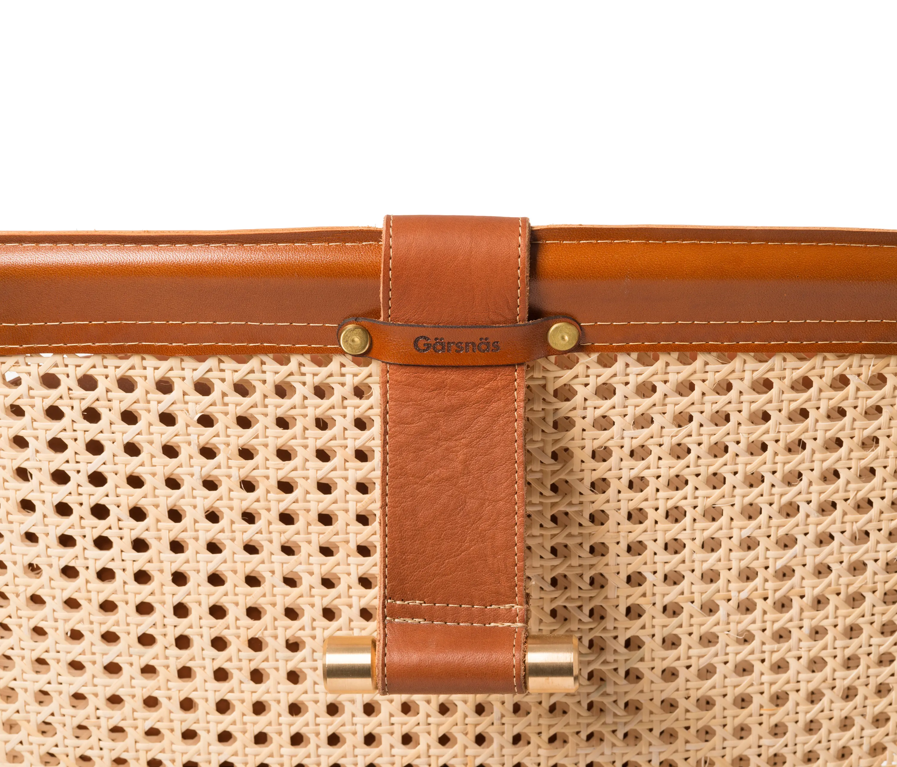 Gärsnäs - Dandy easy chair