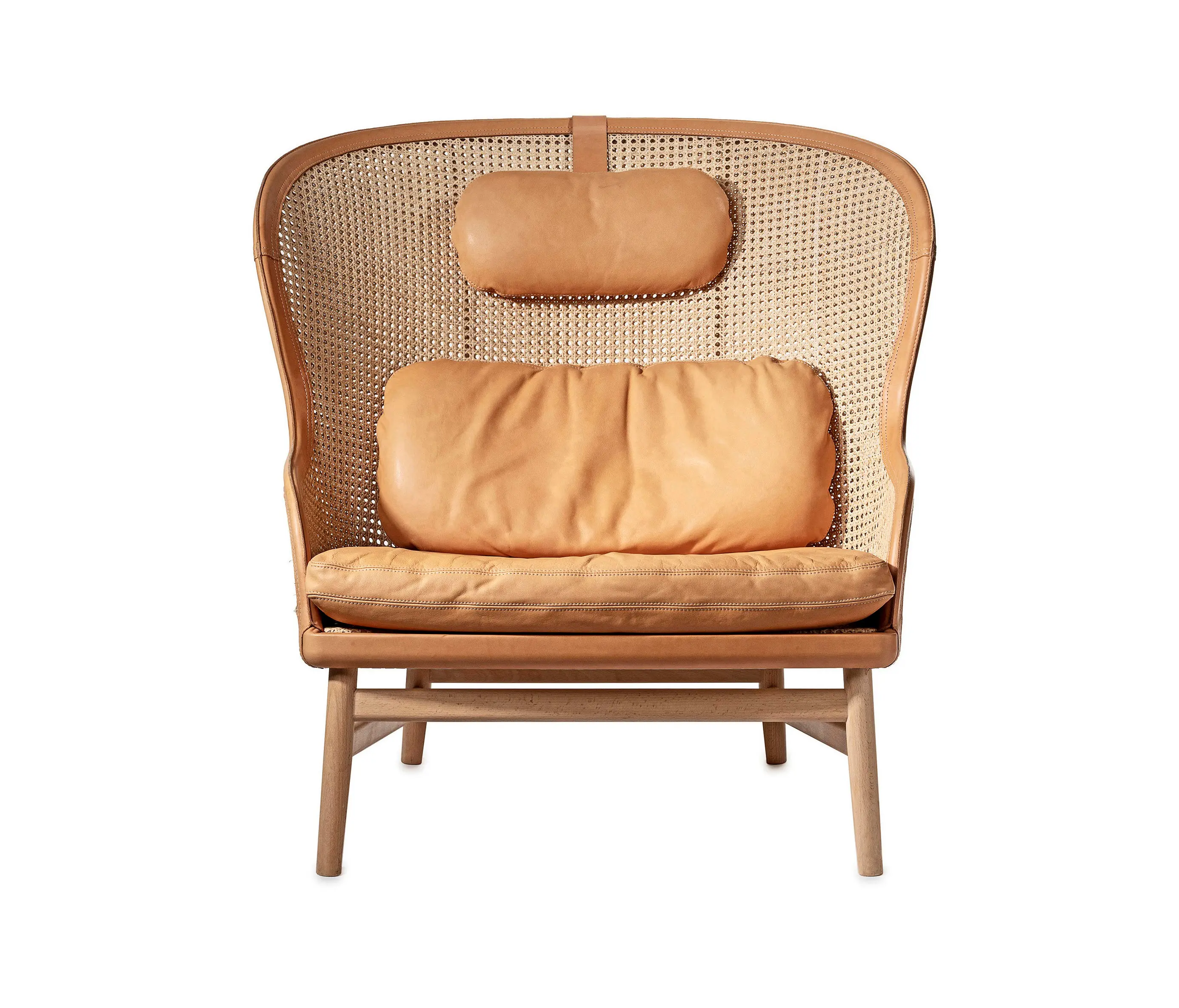Gärsnäs - Dandy easy chair