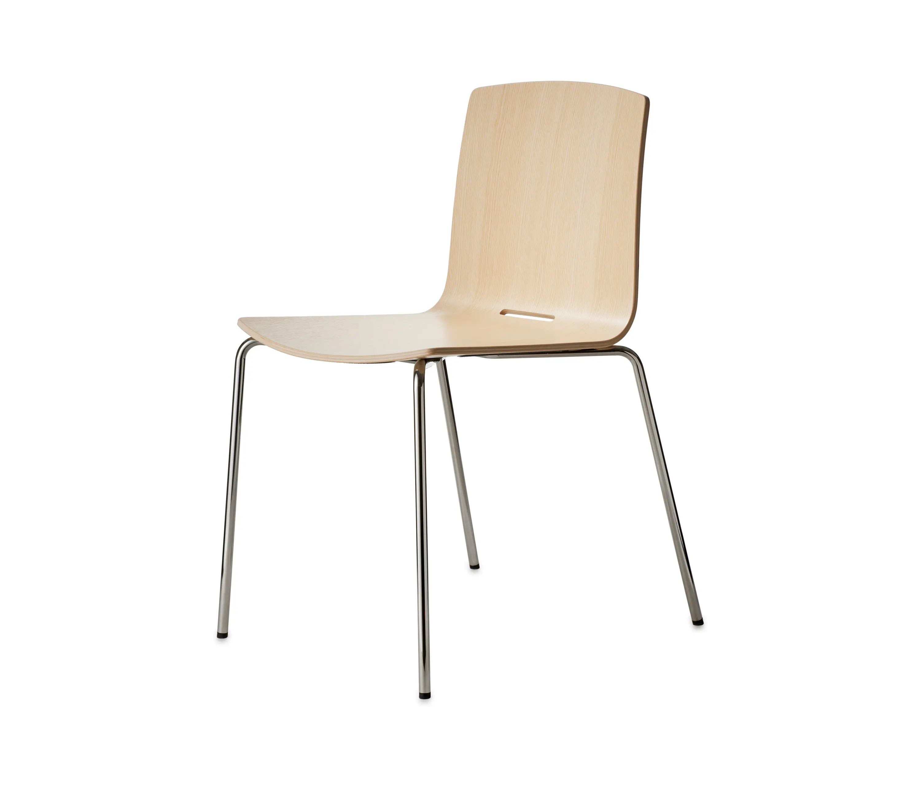 Gärsnäs - Day Lite chair