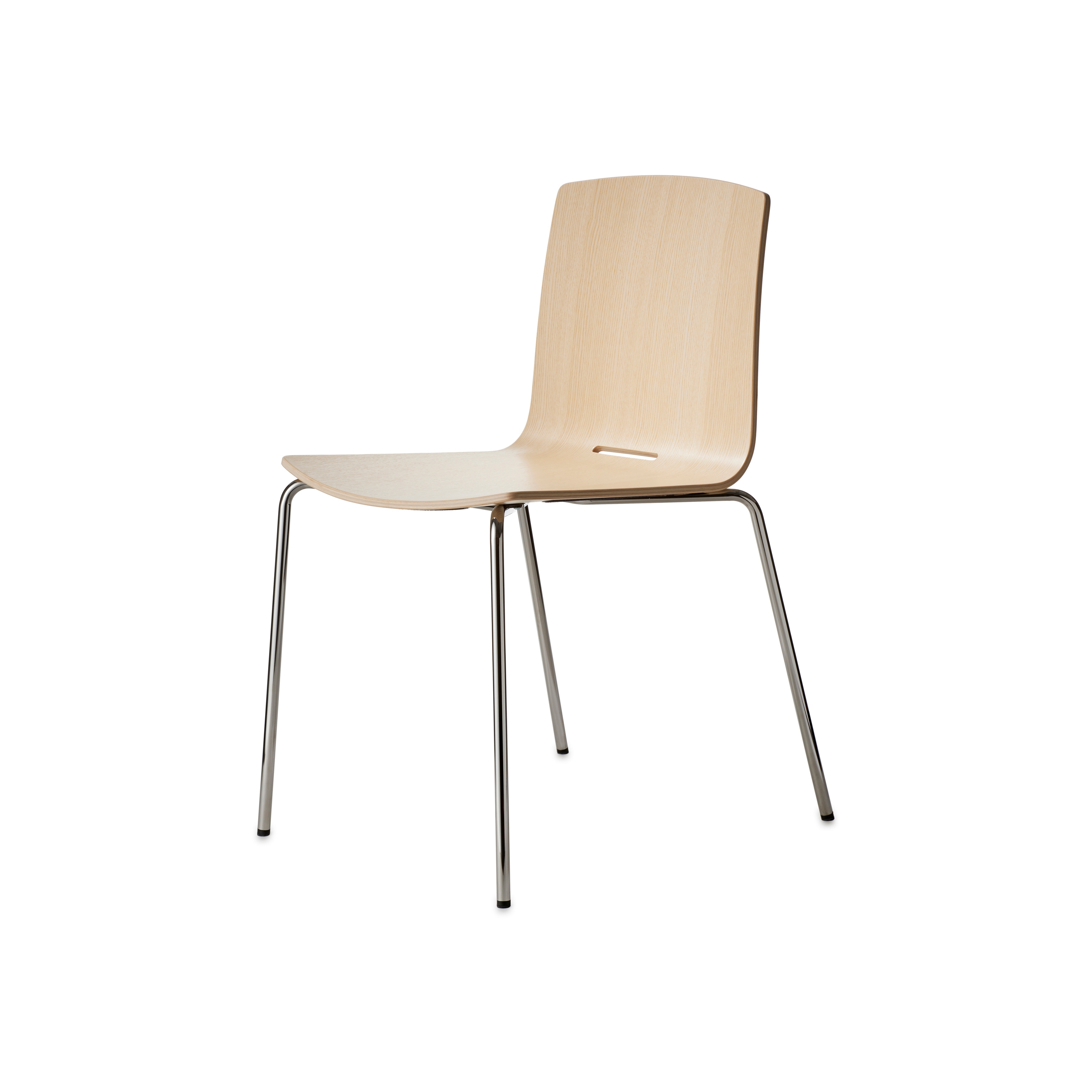 Mostrar el producto Day Lite chair del fabricante Gärsnäs