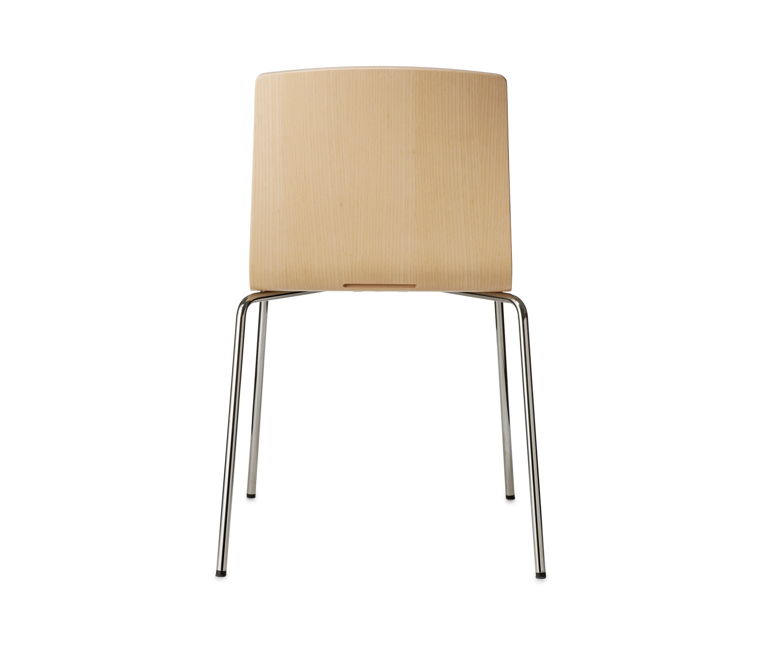 Gärsnäs - Day Lite chair