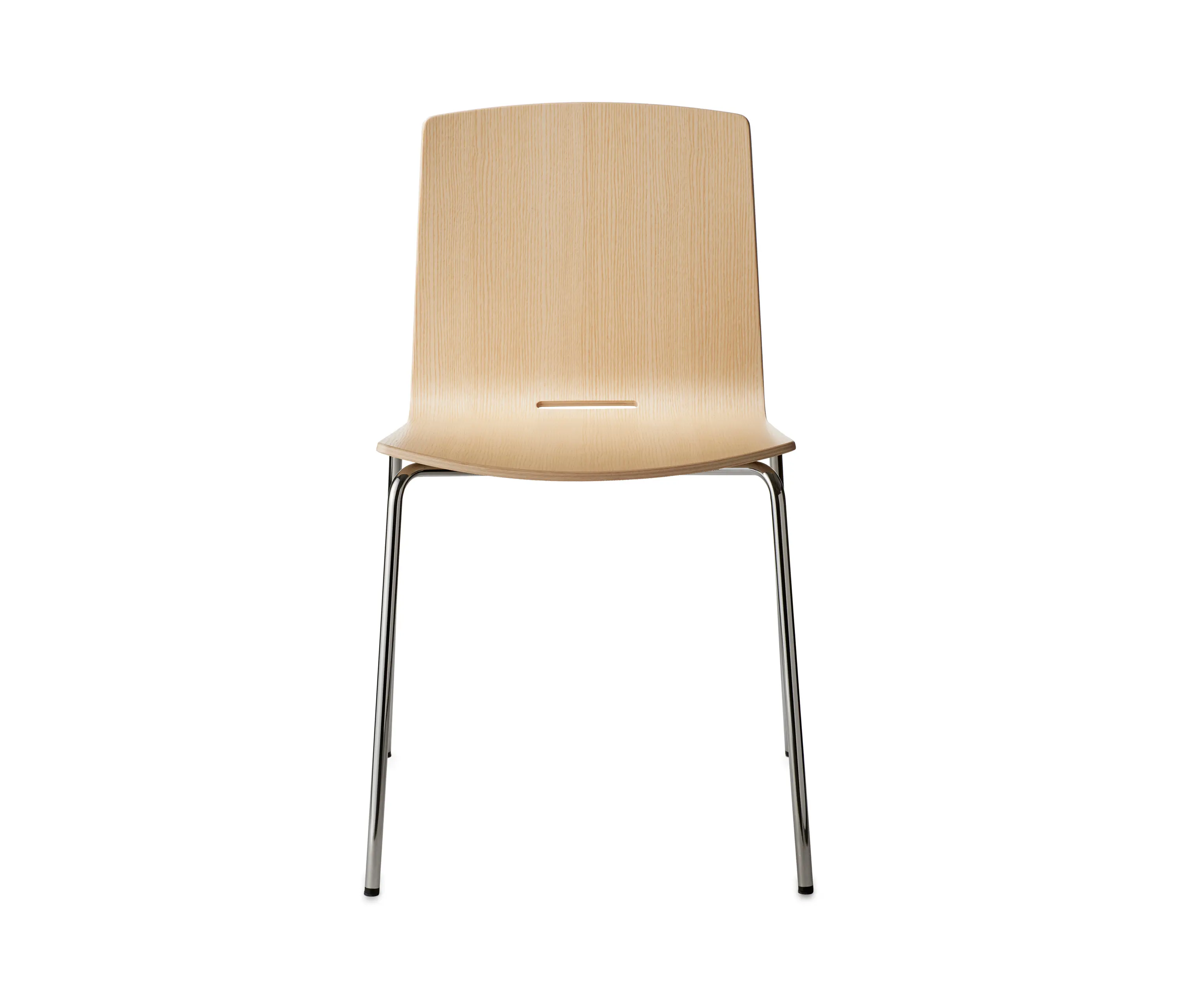 Gärsnäs - Day Lite chair