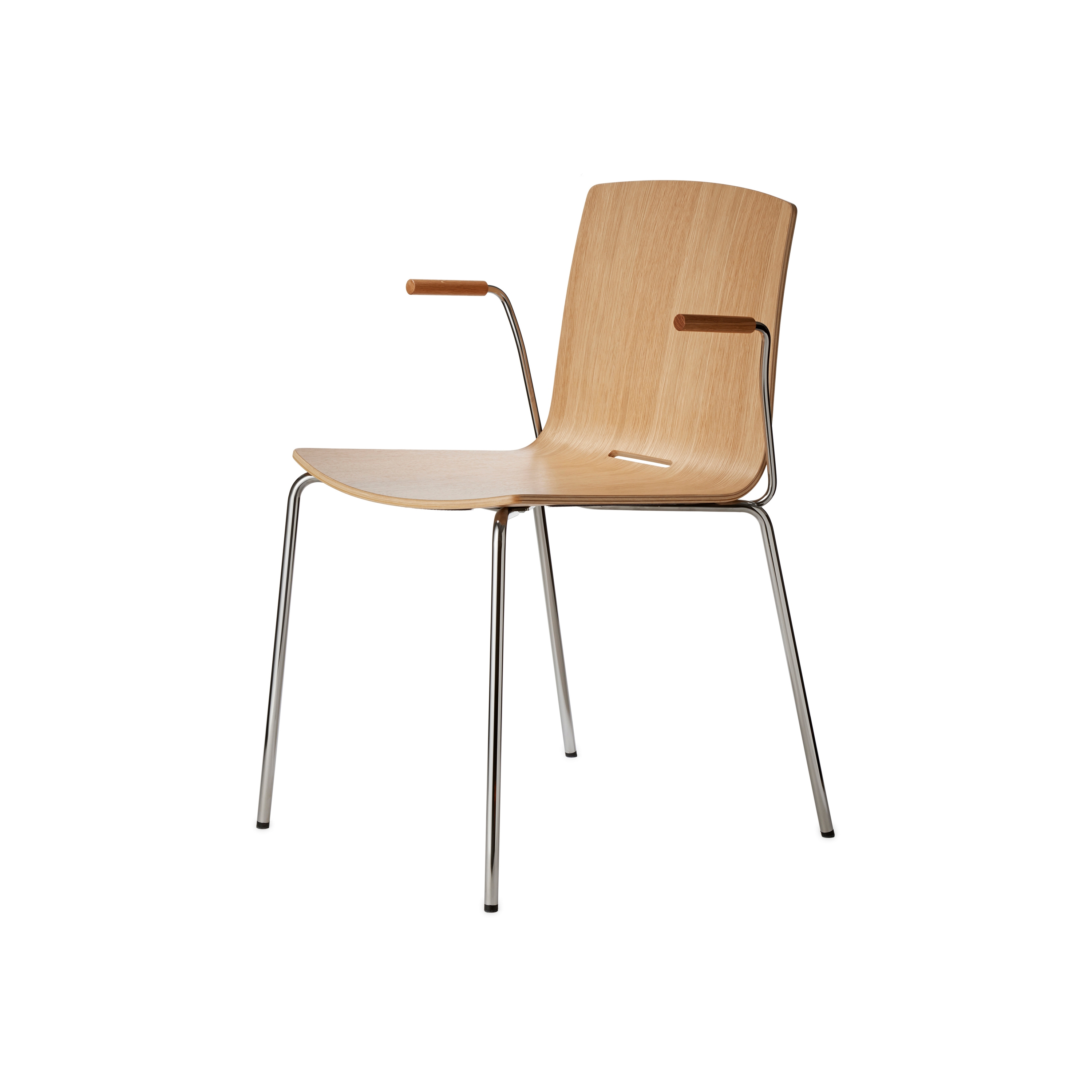 Mostrar el producto Day Lite armchair del fabricante Gärsnäs