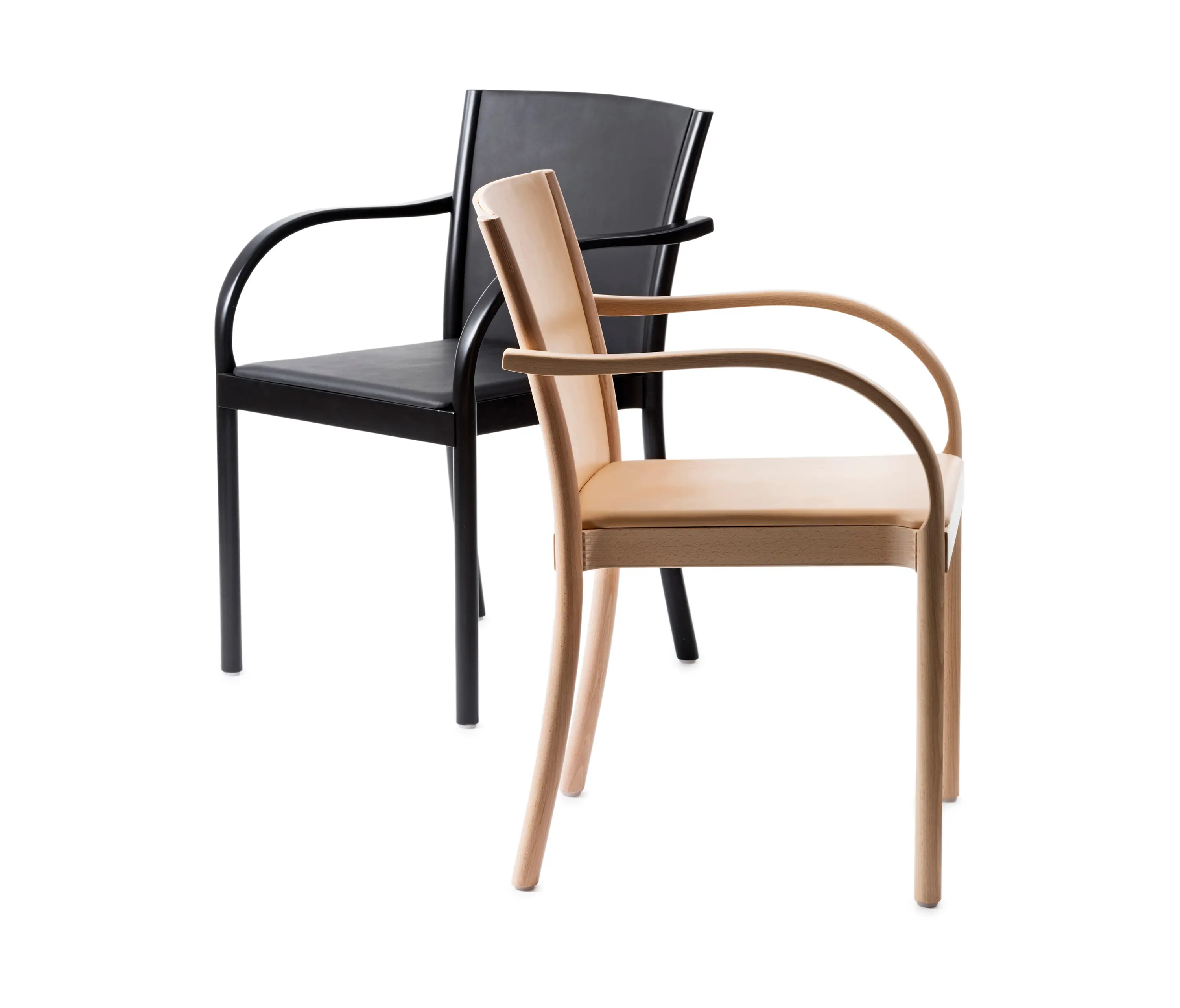 Gärsnäs - Sonat armchair