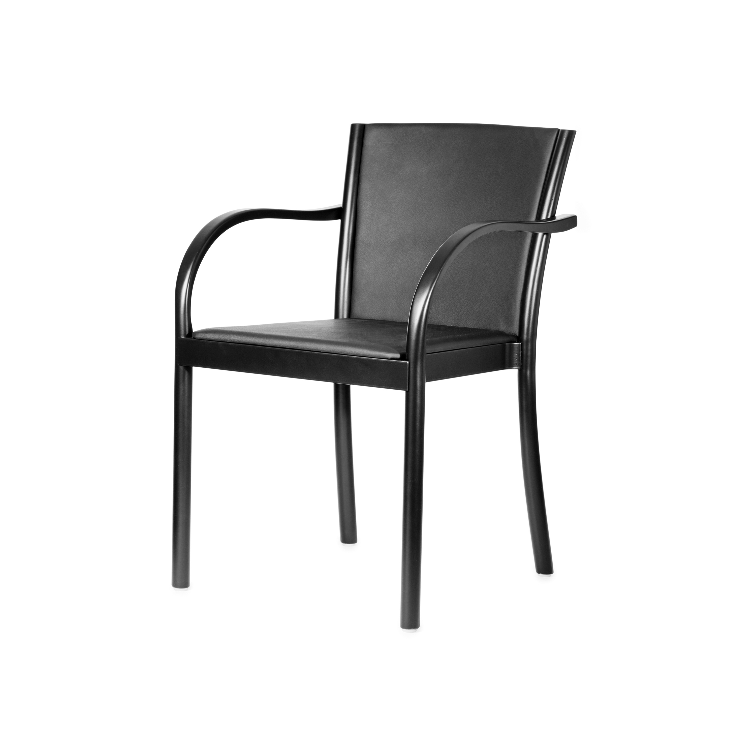 Sonat armchair