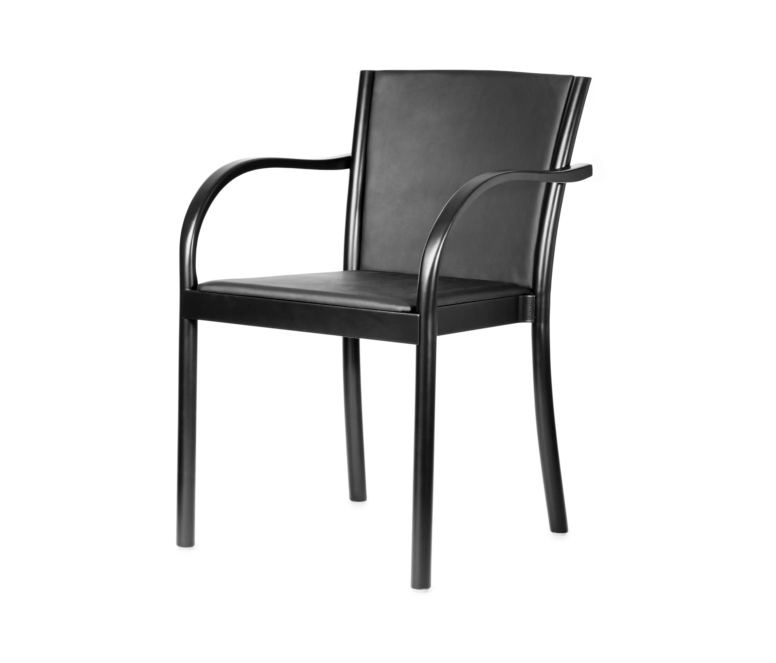 Gärsnäs - Sonat armchair