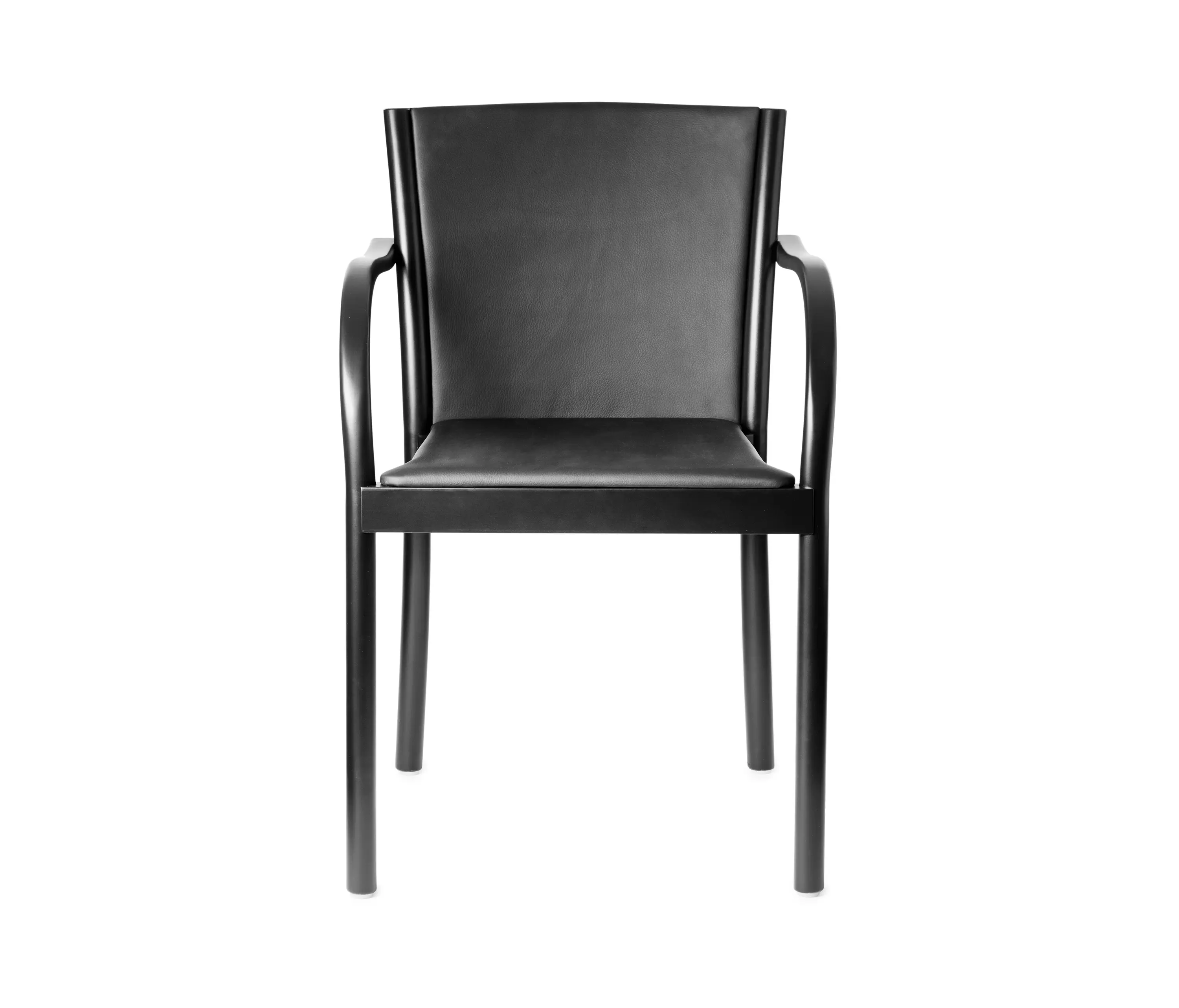Gärsnäs - Sonat armchair