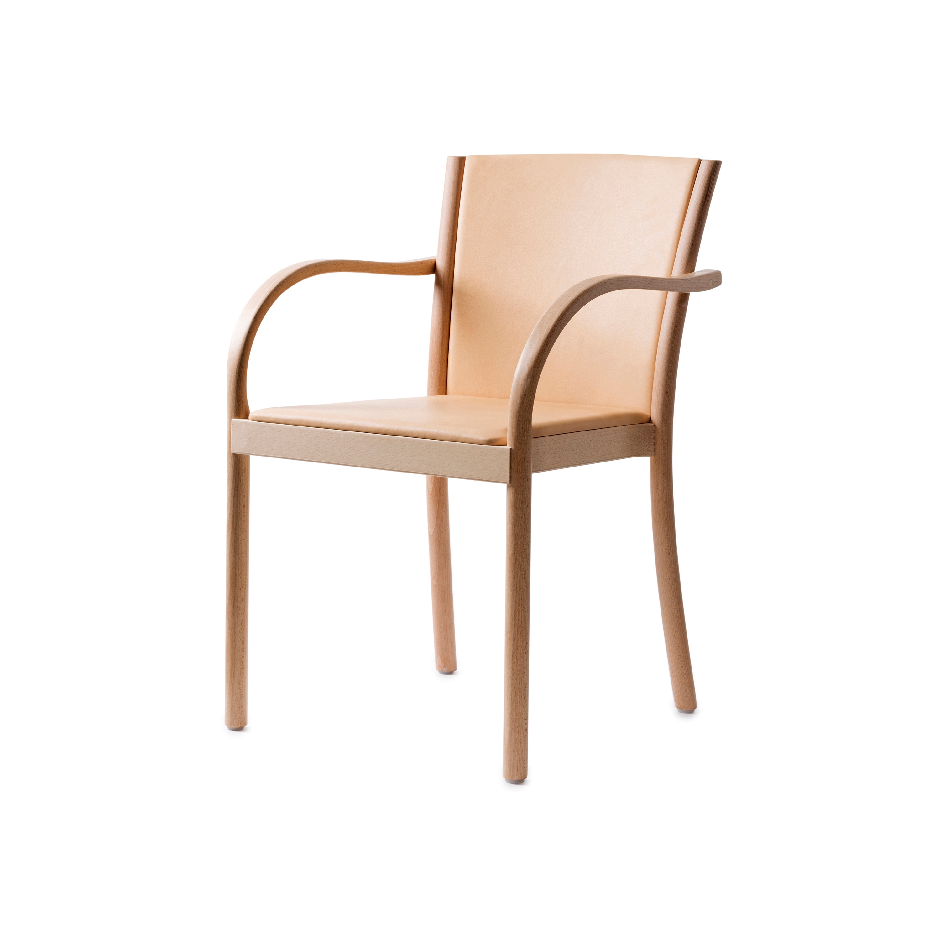 Mostrar el producto Sonat armchair del fabricante Gärsnäs