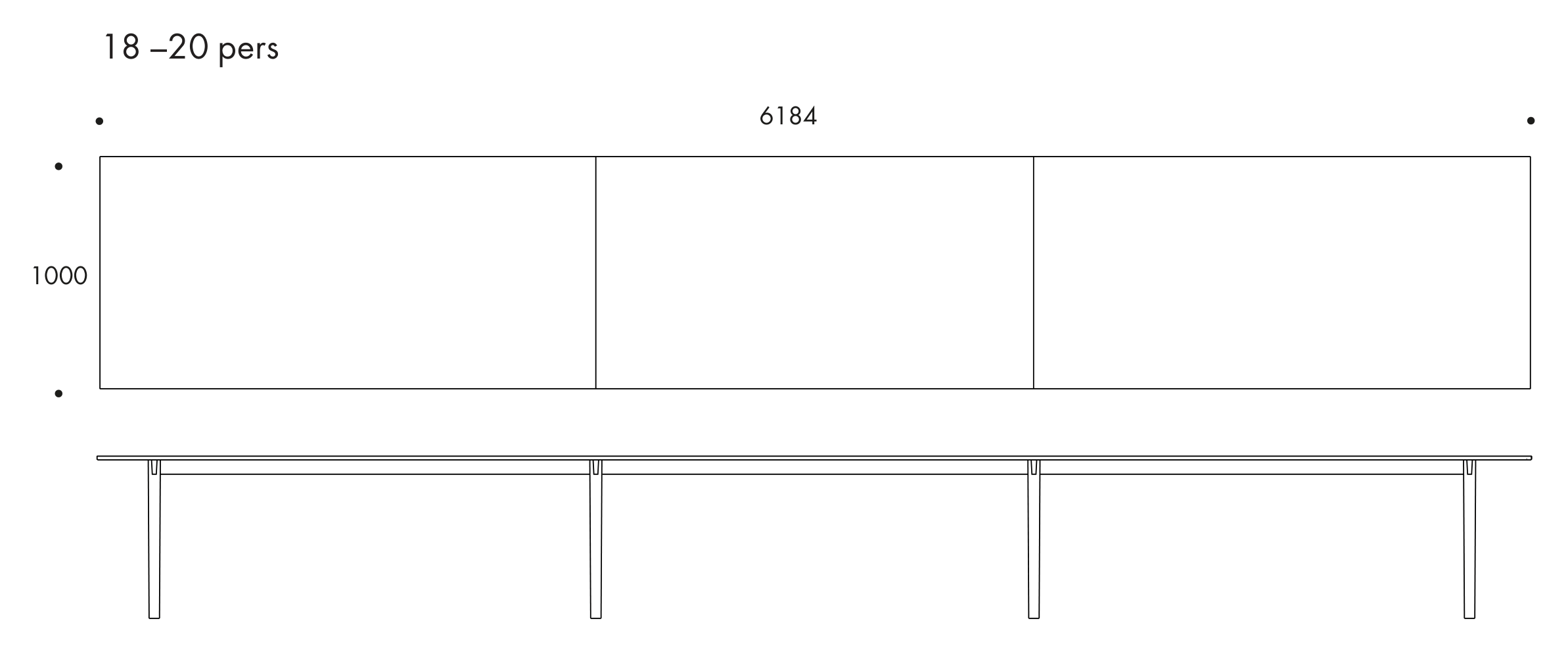 Thumbnail for image 17